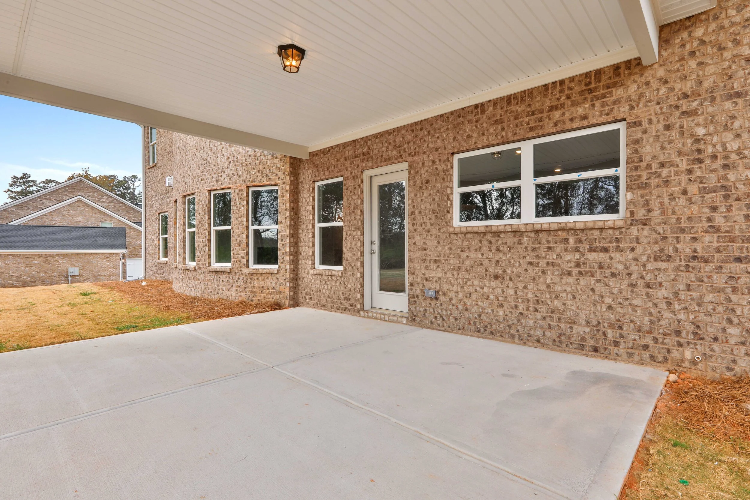 120 Ilene Drive0043.jpg