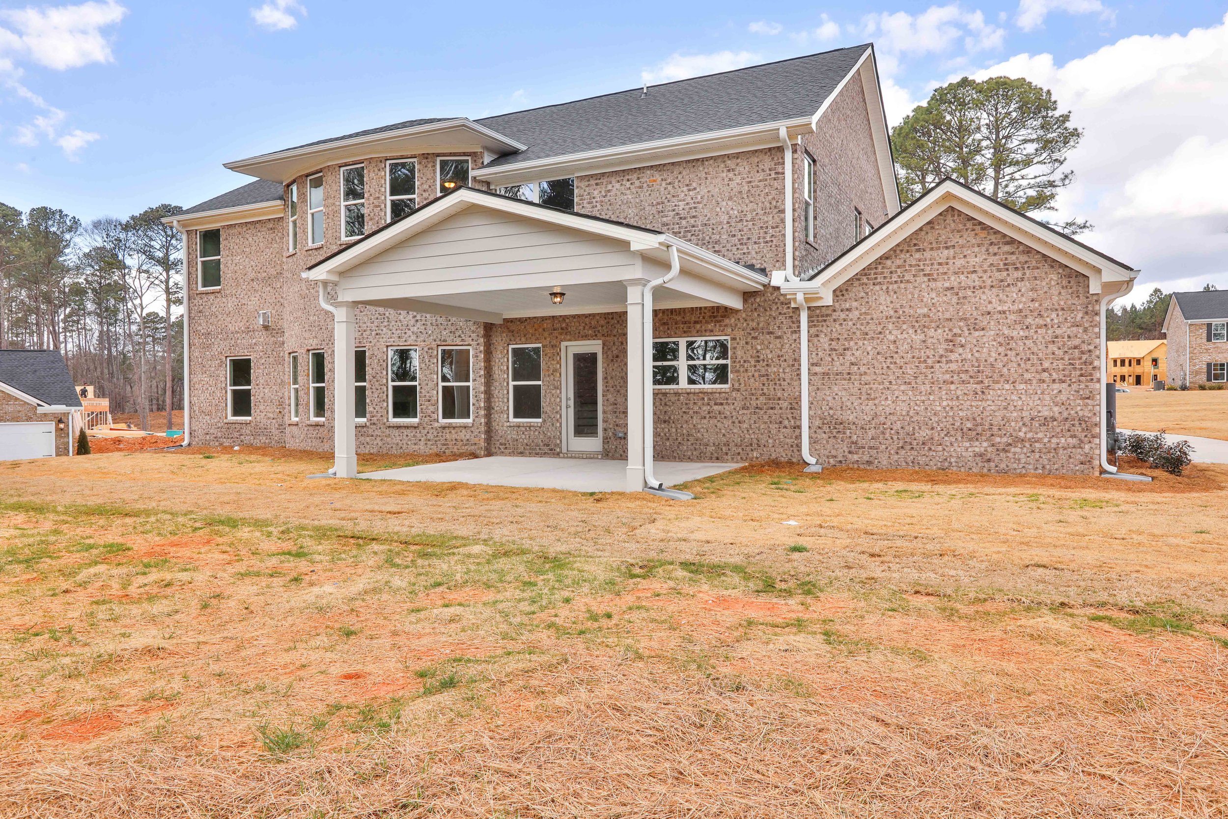 120 Ilene Drive0045.jpg