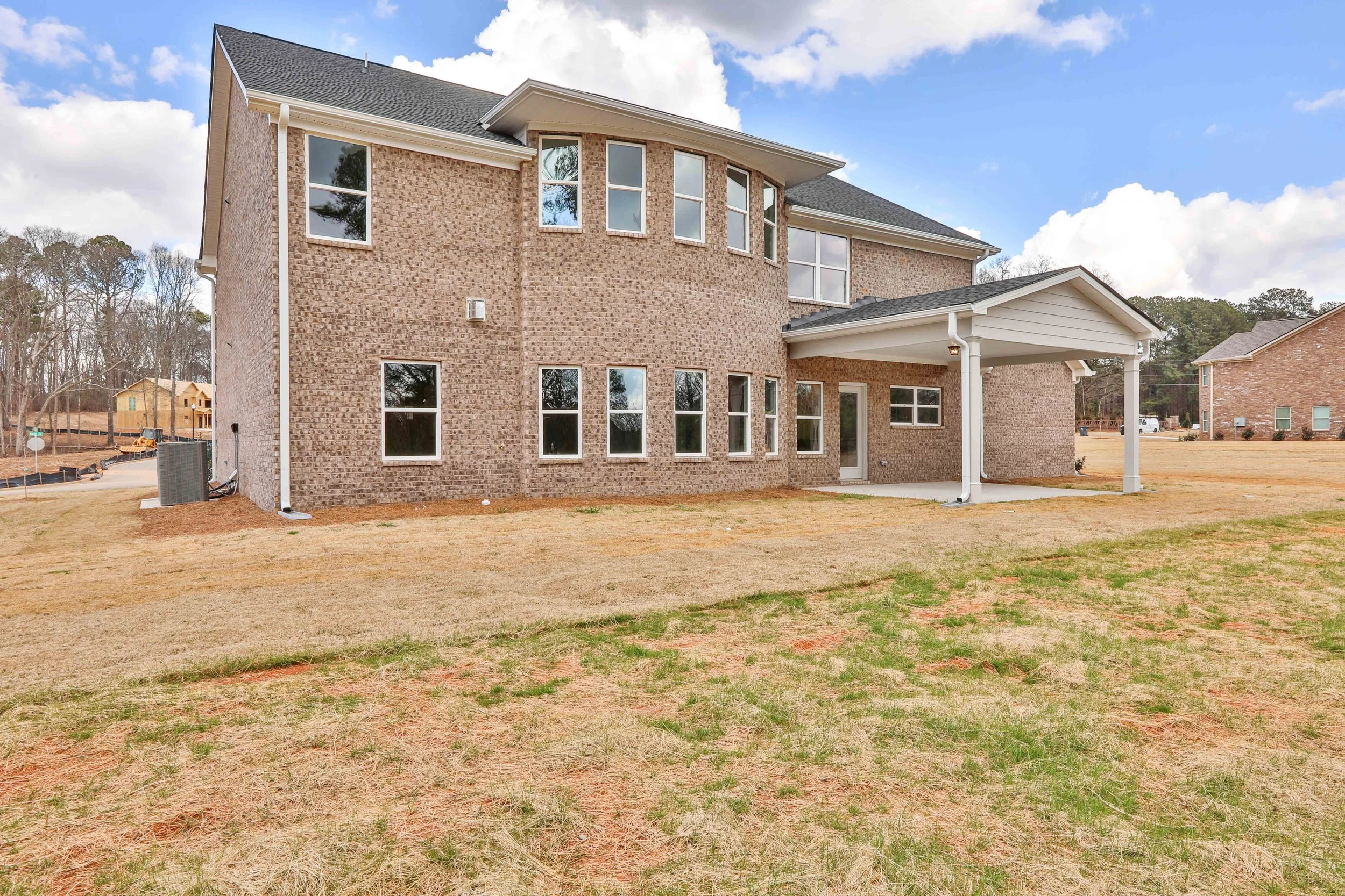 120 Ilene Drive0046.jpg