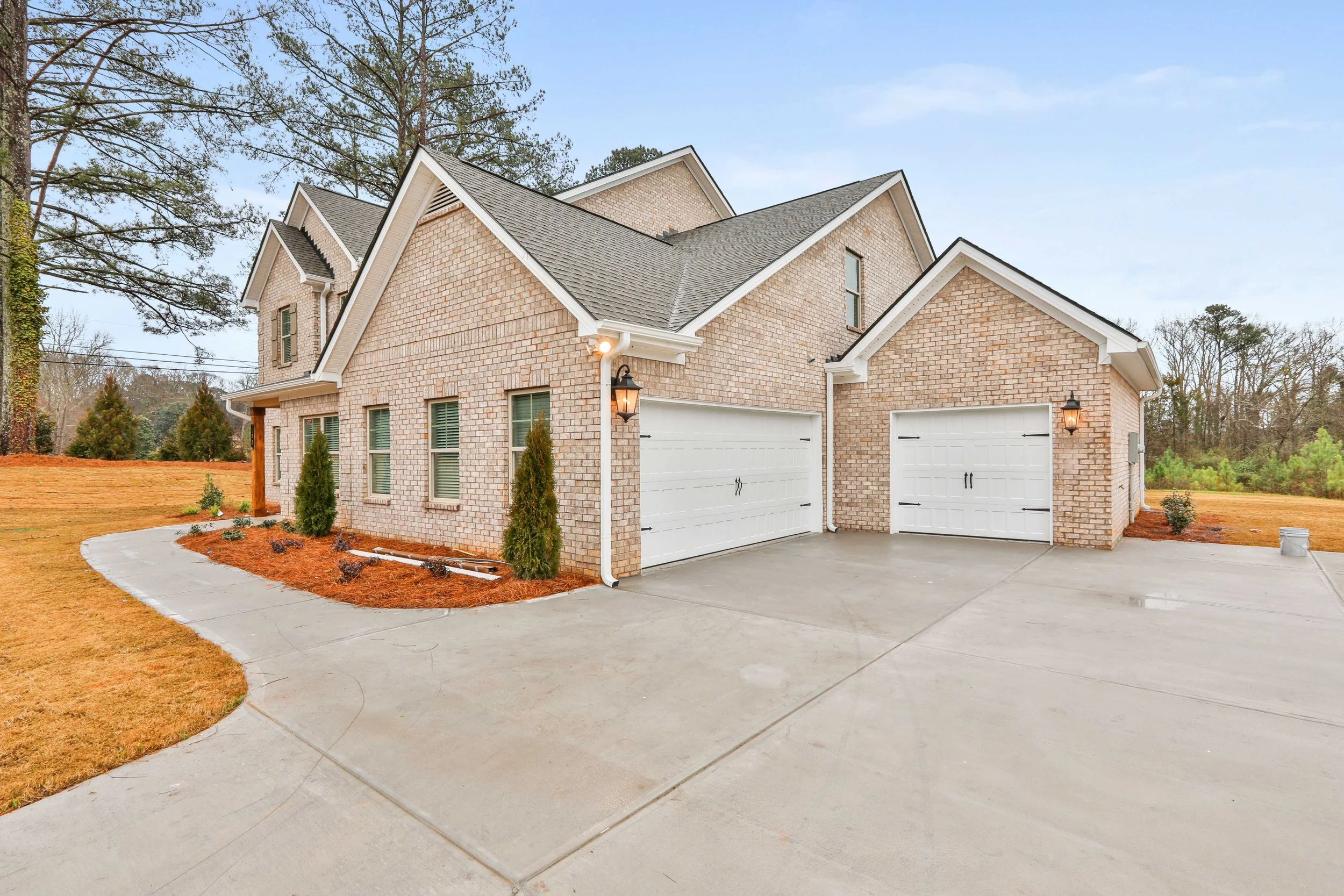 100 Ilene Drive0002.jpg