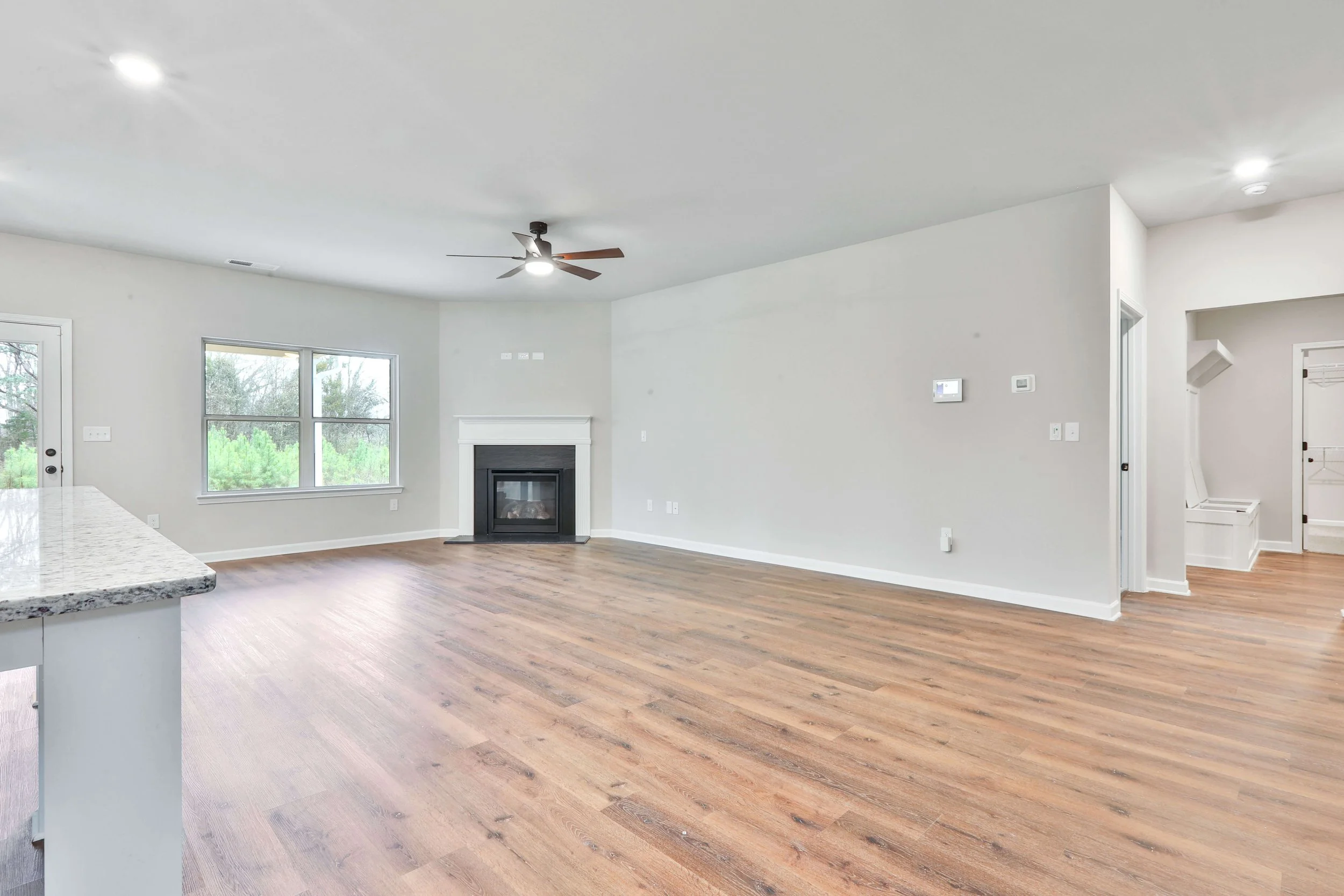 100 Ilene Drive0003.jpg