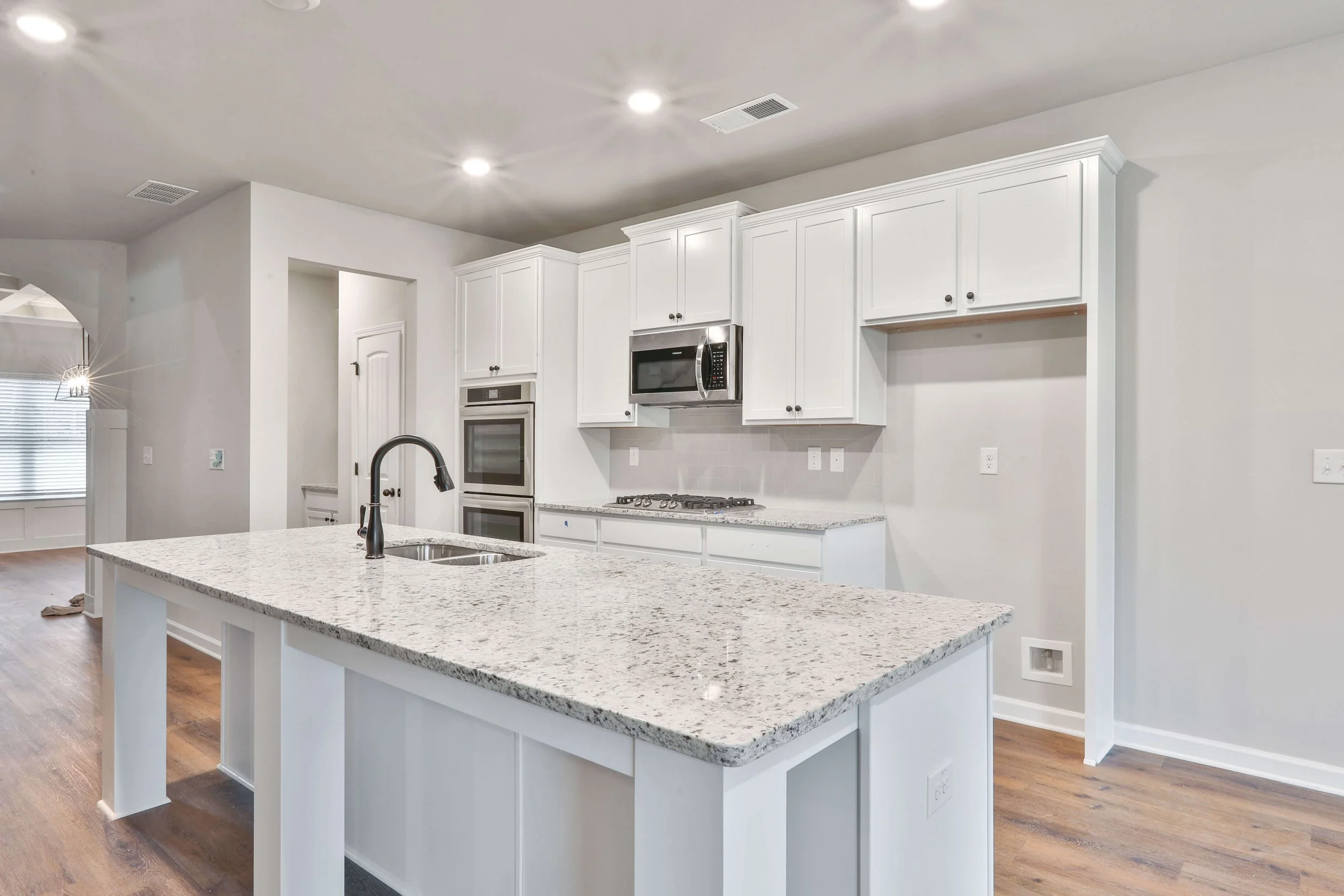 100 Ilene Drive0005.jpg