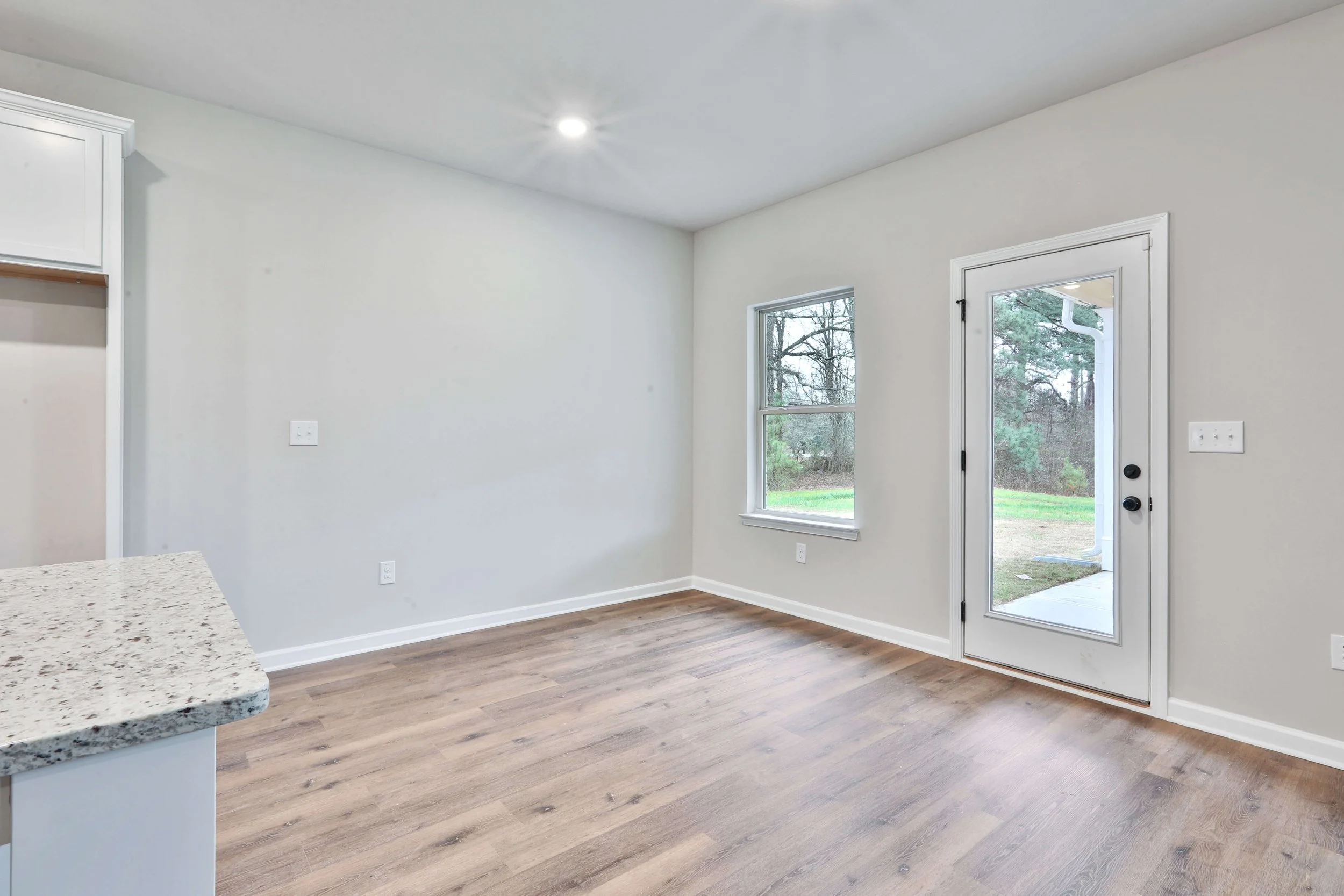 100 Ilene Drive0007.jpg