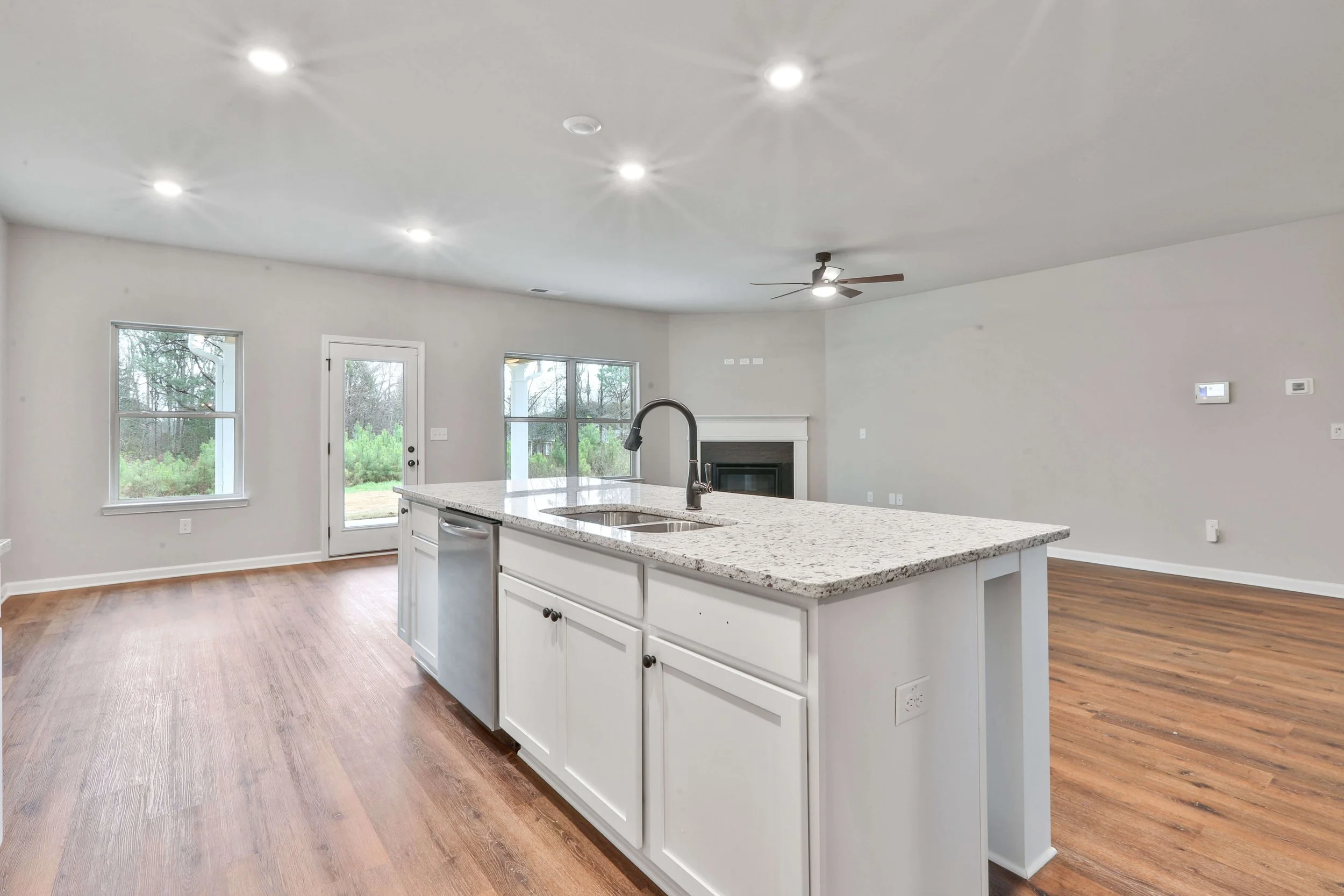 100 Ilene Drive0008.jpg
