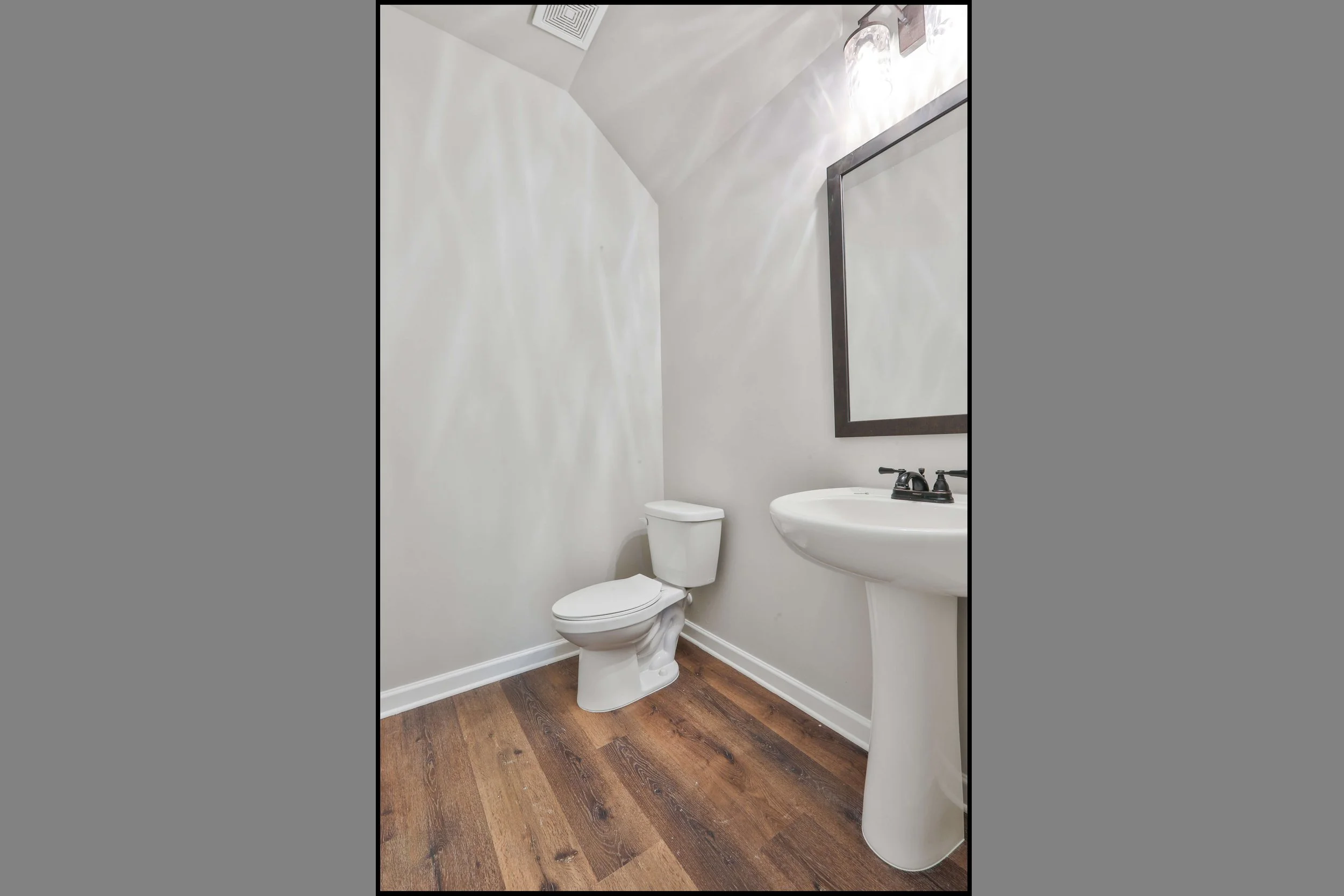 100 Ilene Drive0009.jpg