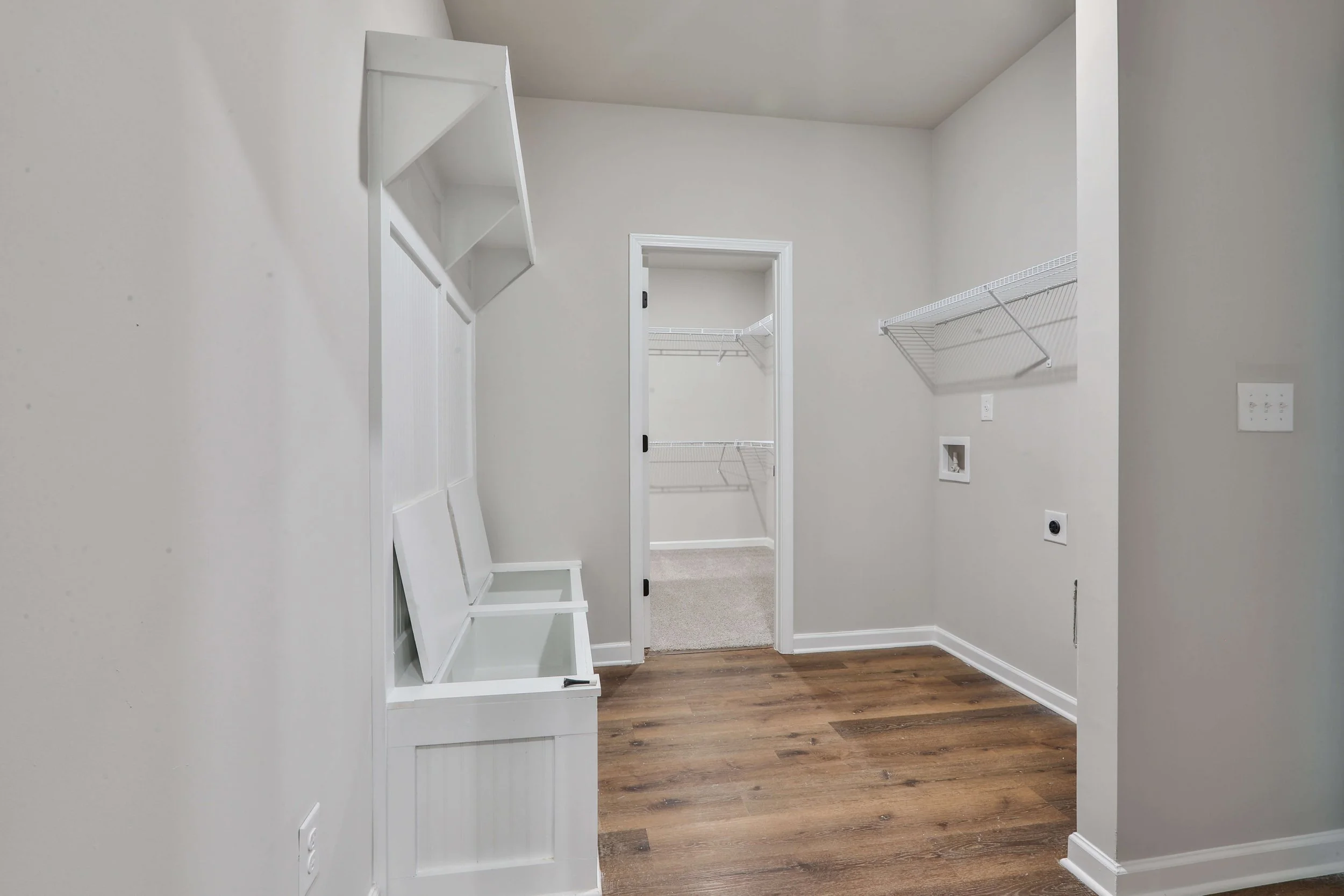 100 Ilene Drive0010.jpg