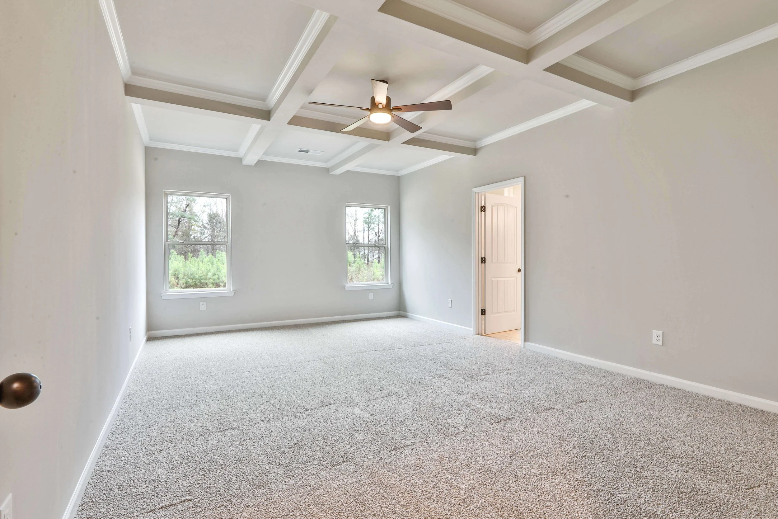 100 Ilene Drive0011.jpg