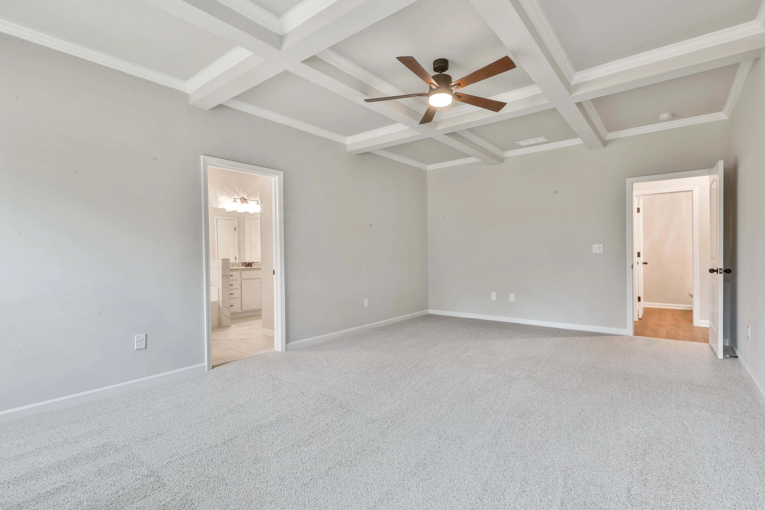 100 Ilene Drive0012.jpg