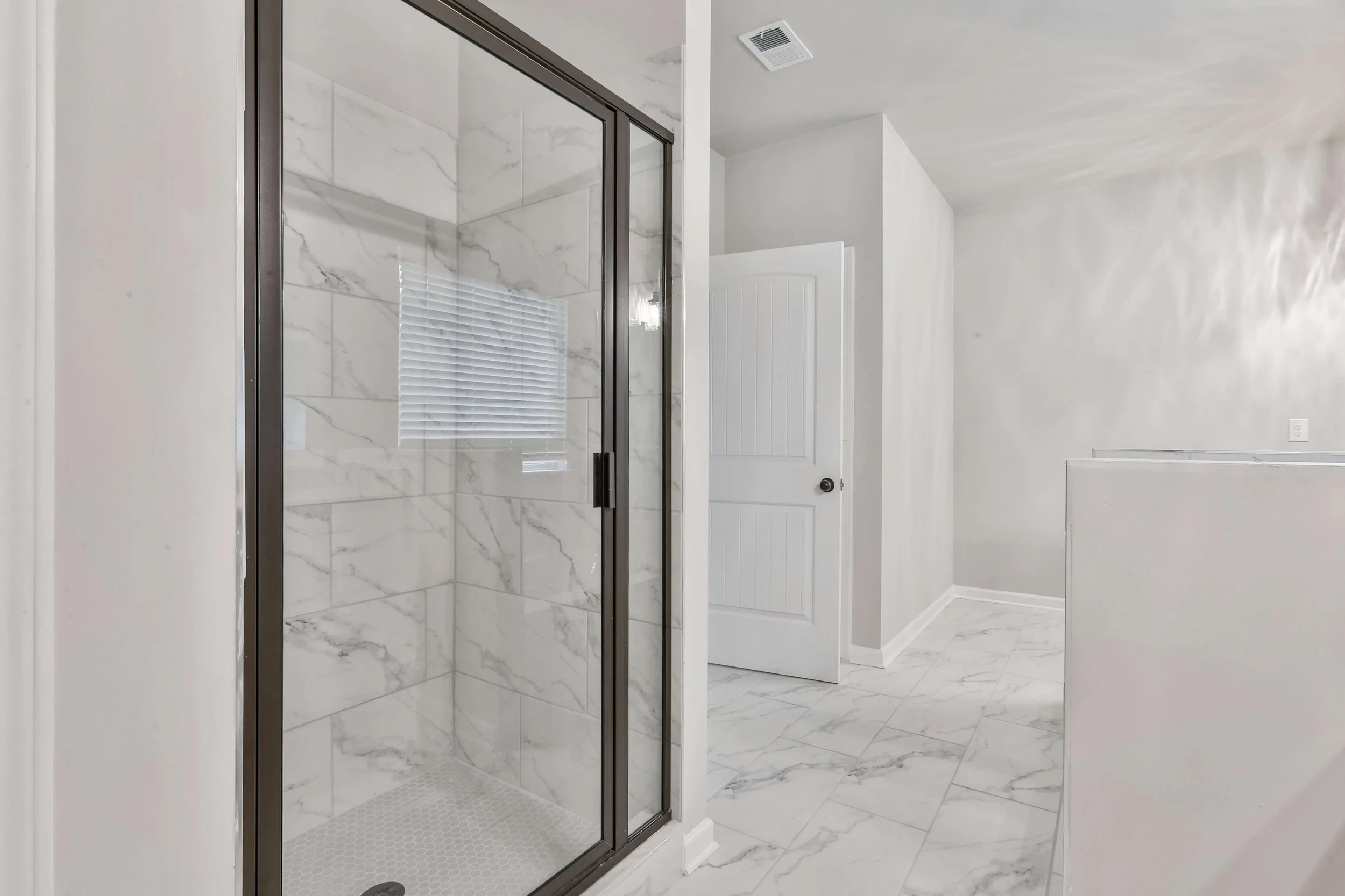 100 Ilene Drive0016.jpg