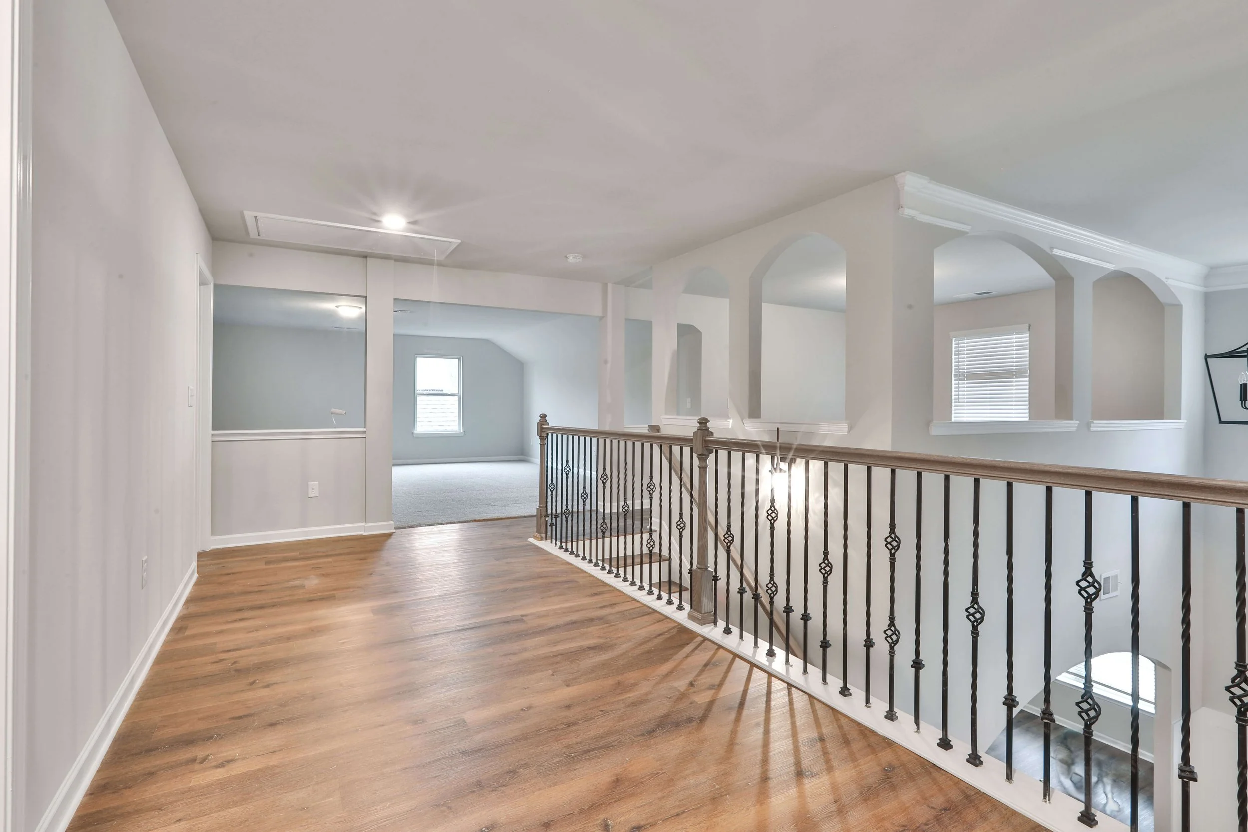 100 Ilene Drive0018.jpg