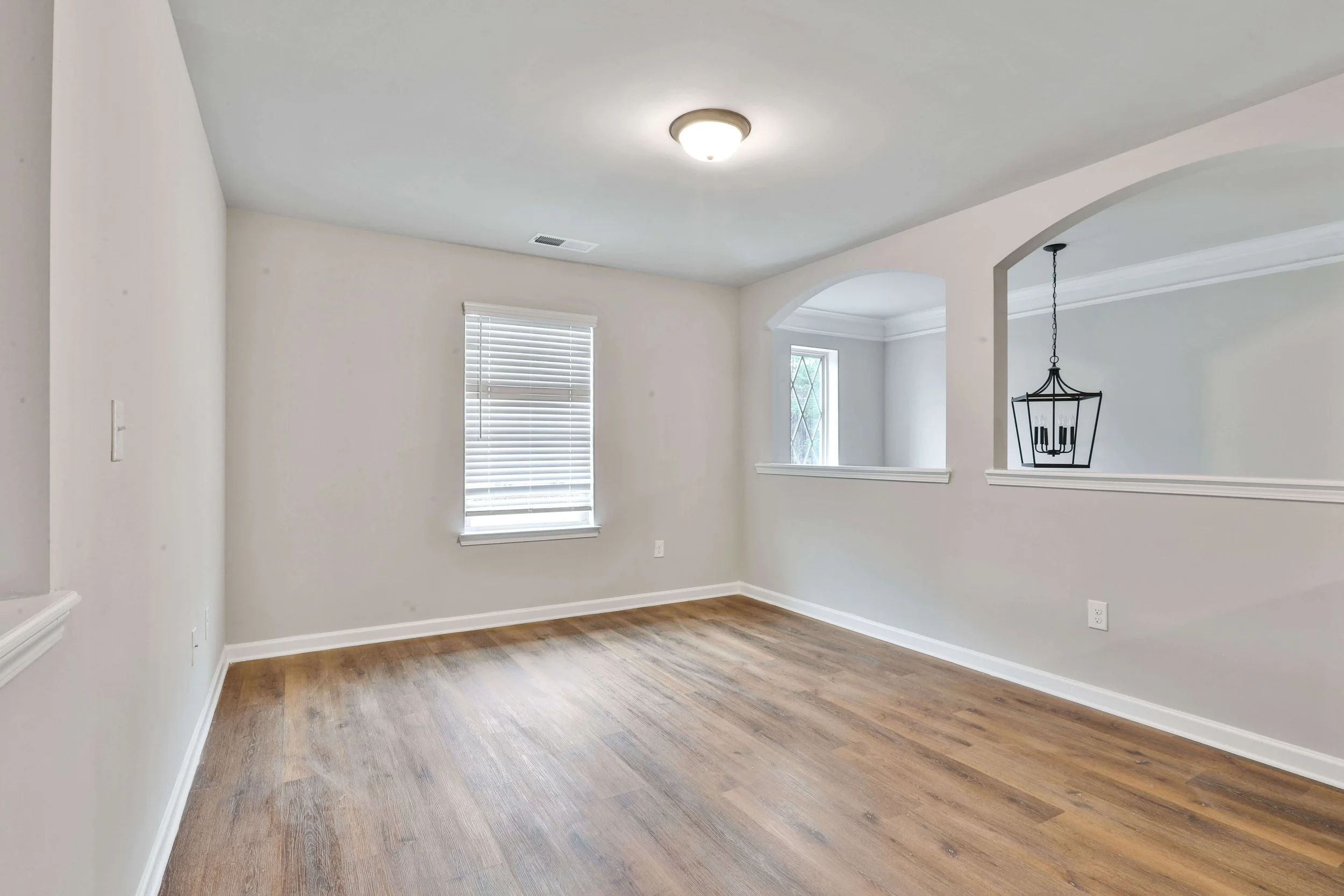 100 Ilene Drive0019.jpg