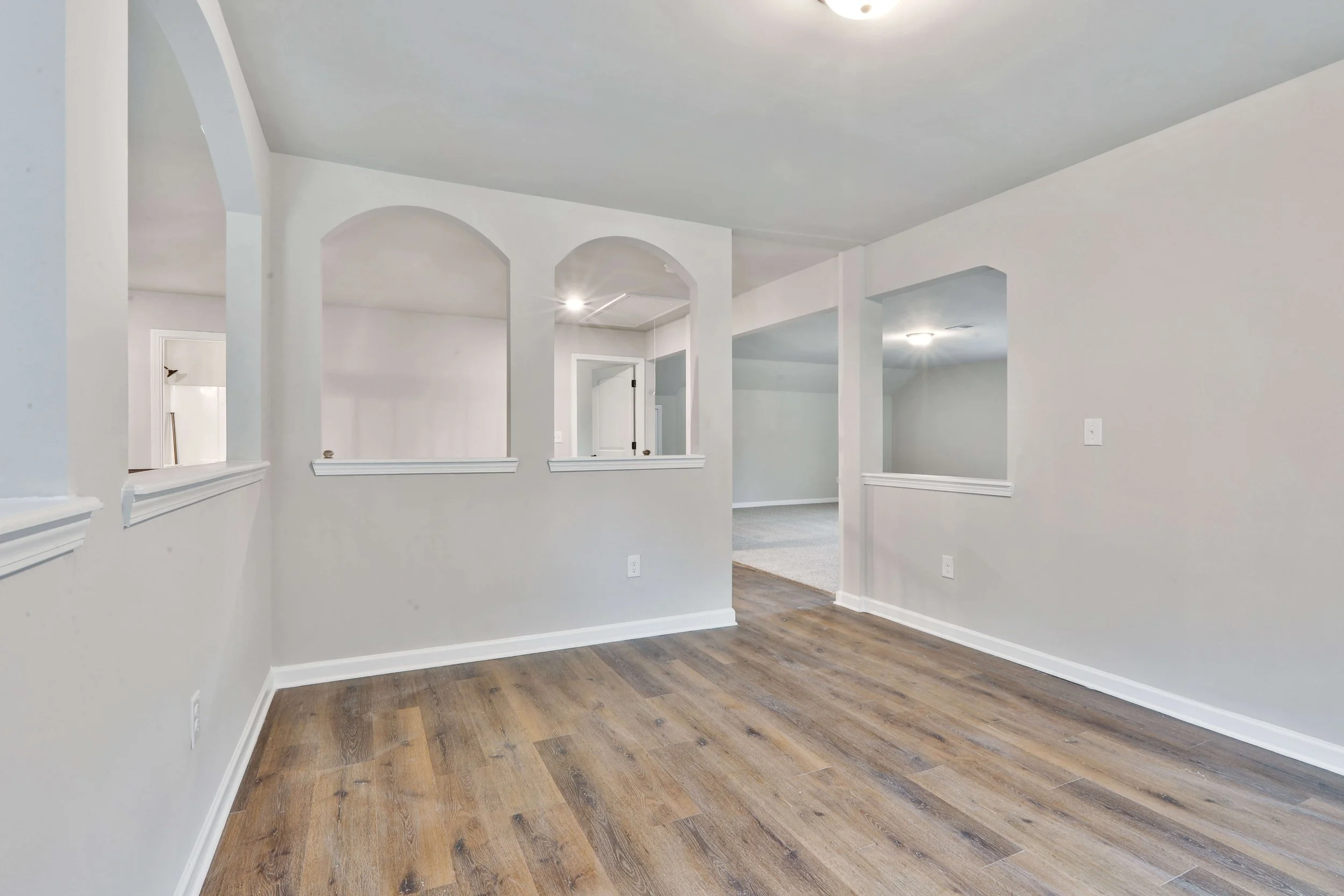 100 Ilene Drive0020.jpg