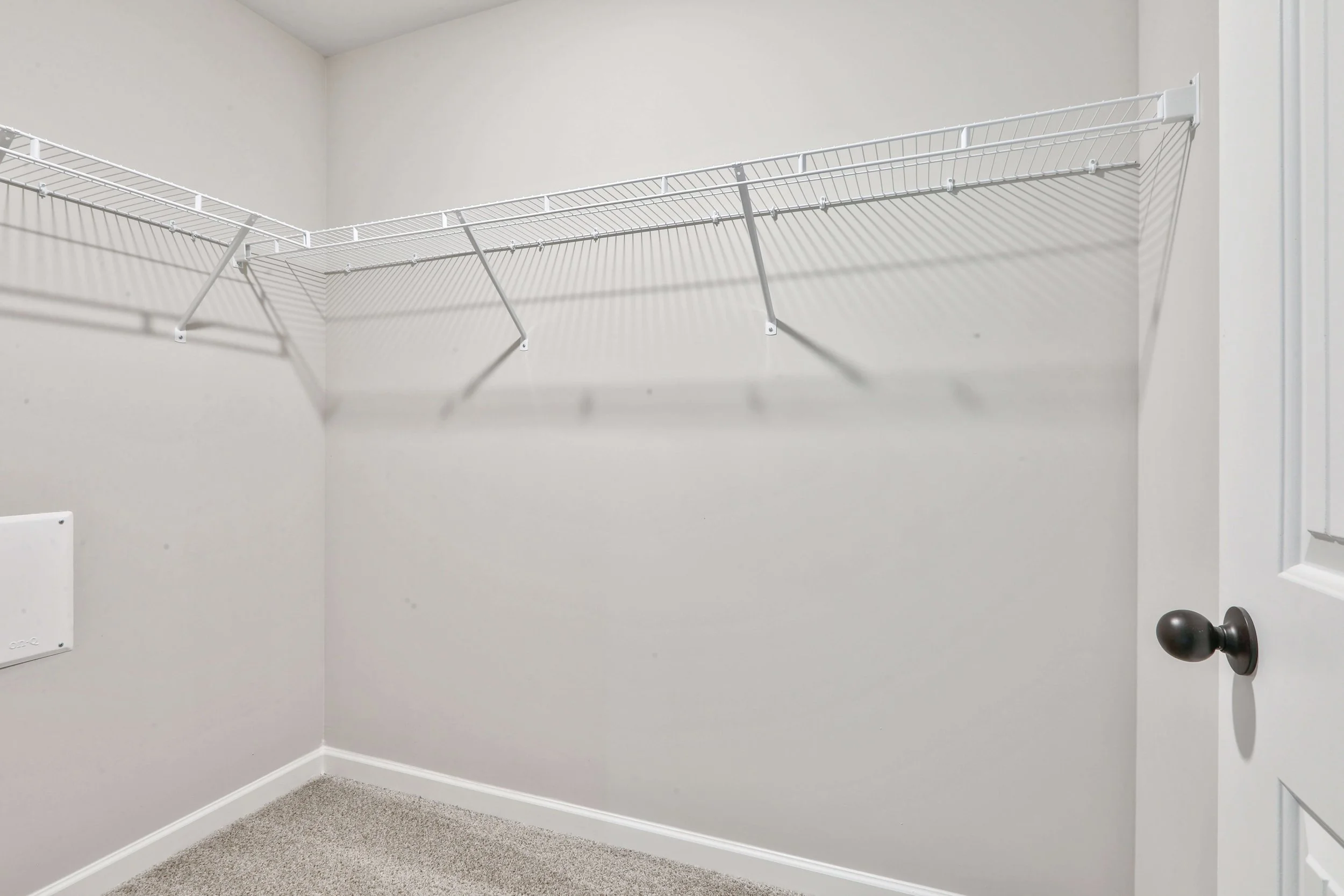 100 Ilene Drive0023.jpg