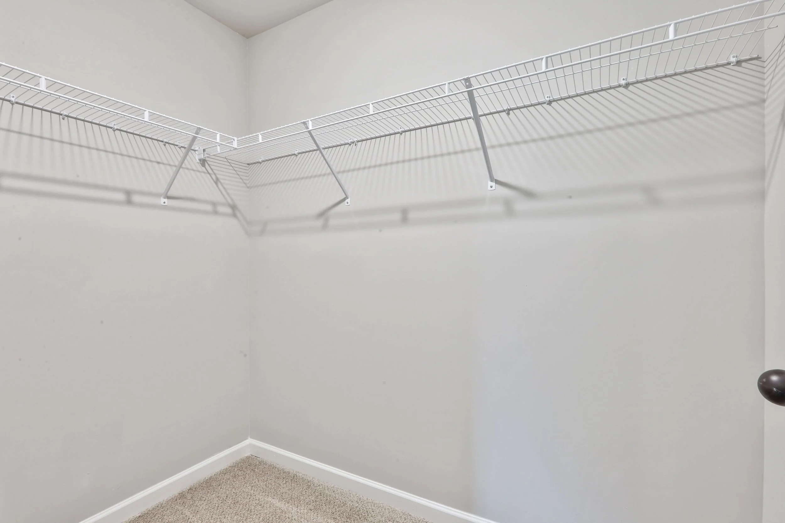 100 Ilene Drive0025.jpg