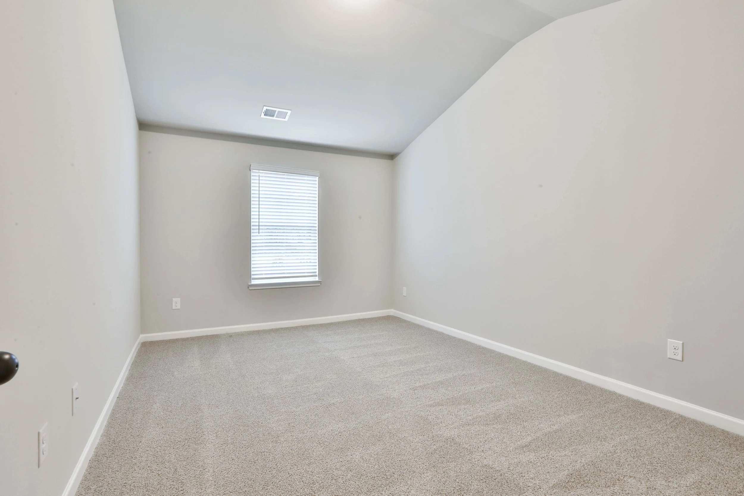 100 Ilene Drive0027.jpg