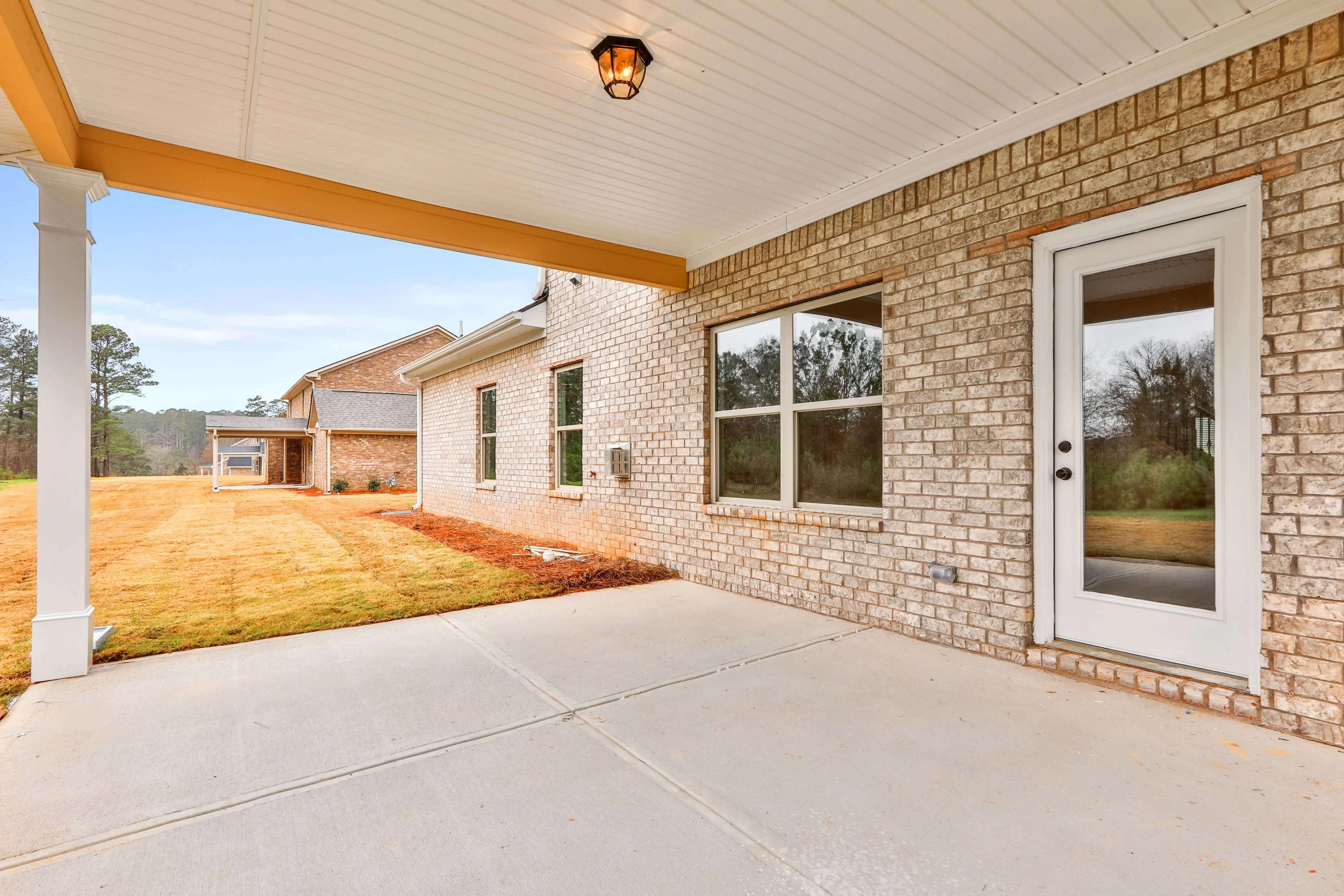 100 Ilene Drive0030.jpg