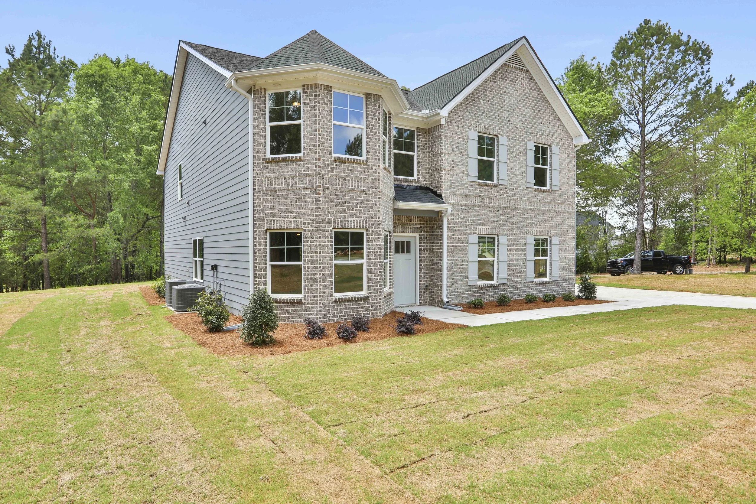 717 S Jeff Davis Drive0002.JPG