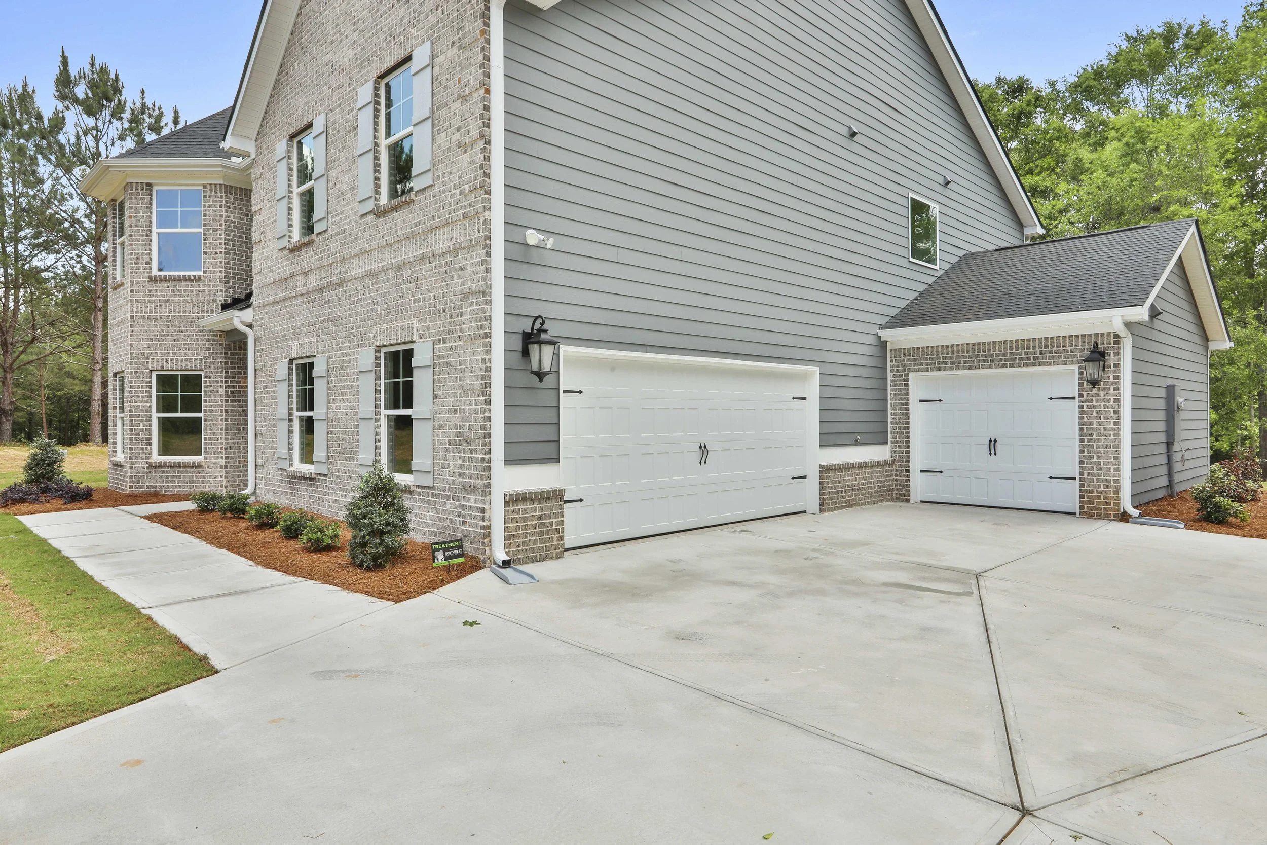 717 S Jeff Davis Drive0003.JPG