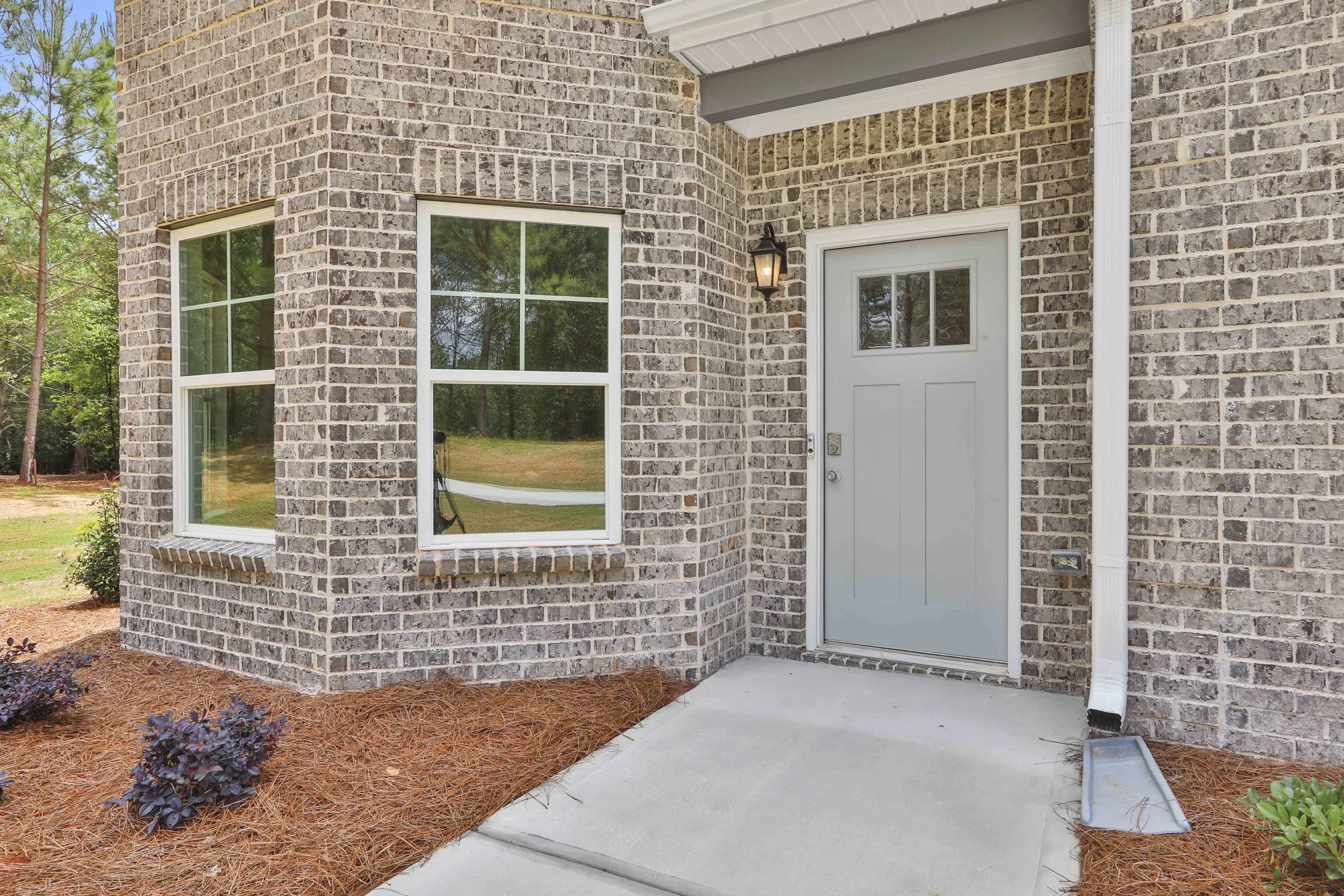 717 S Jeff Davis Drive0004.JPG