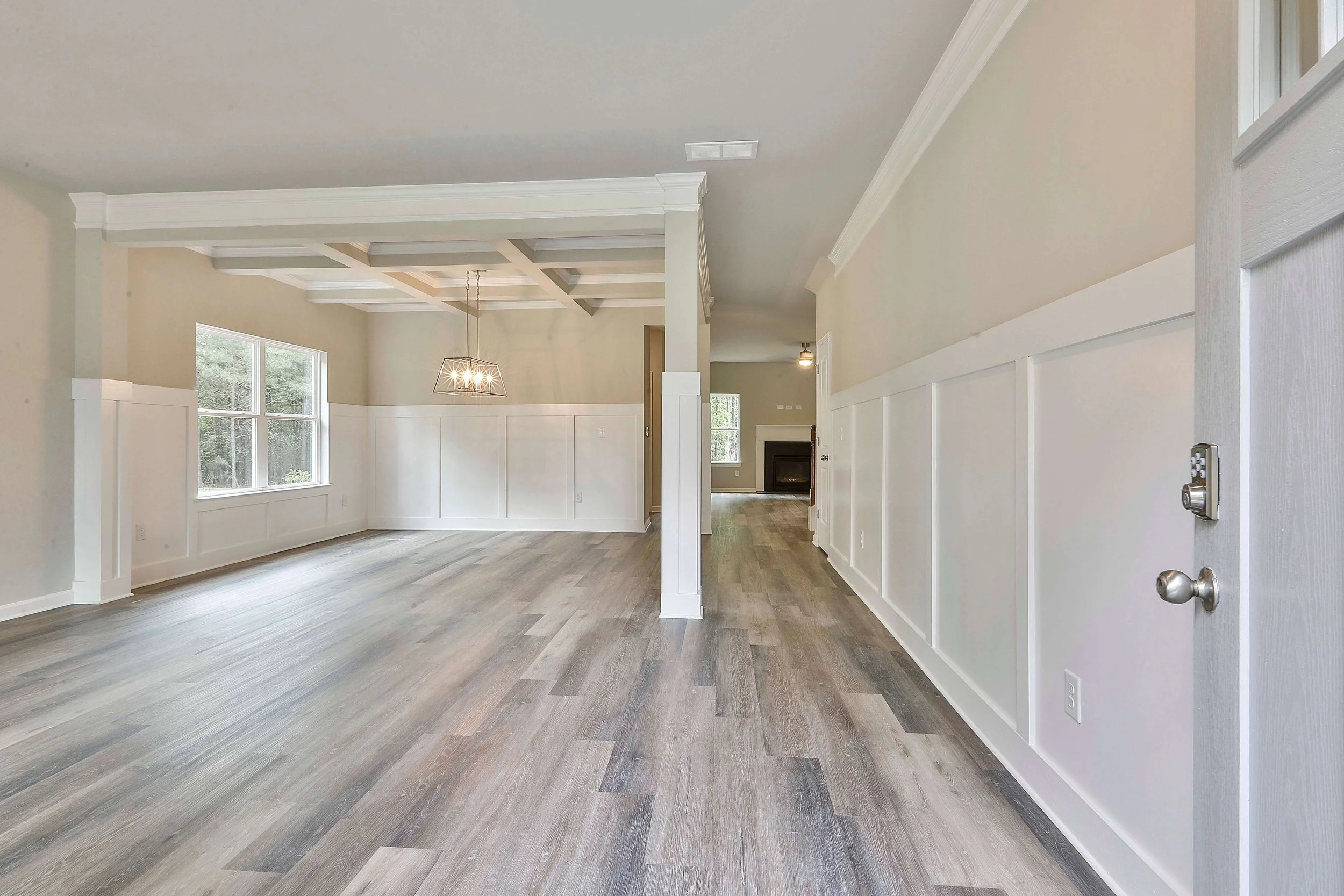 717 S Jeff Davis Drive0005.JPG