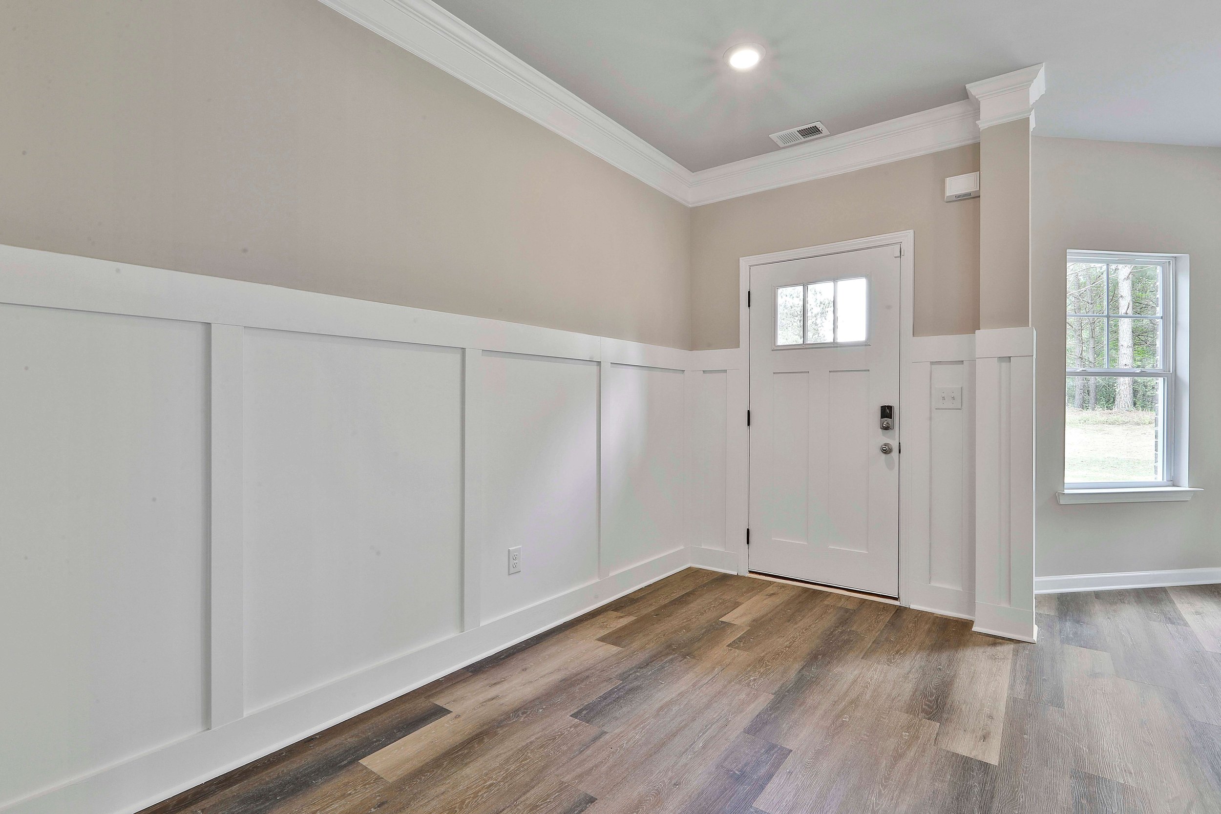 717 S Jeff Davis Drive0006.JPG