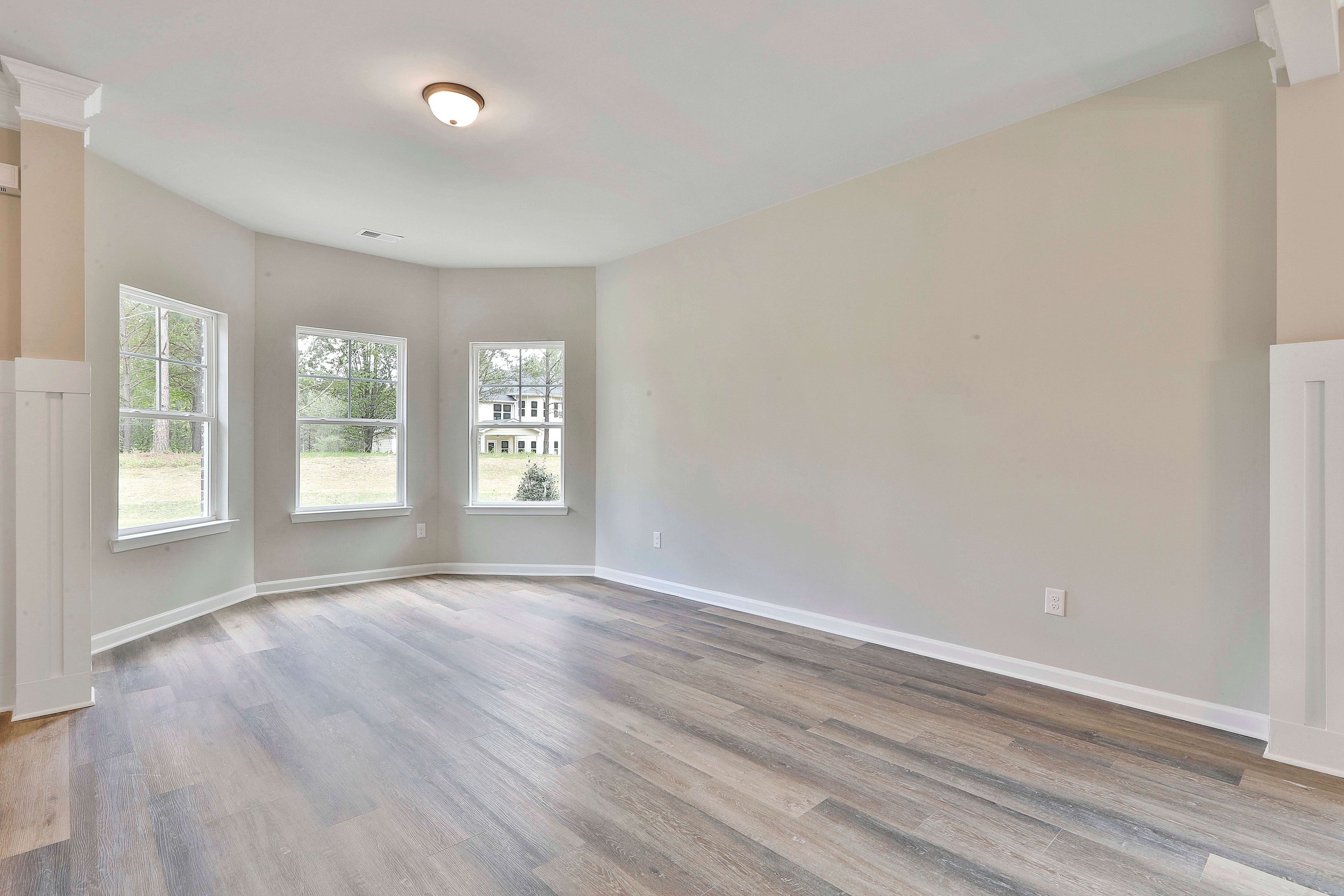 717 S Jeff Davis Drive0007.JPG