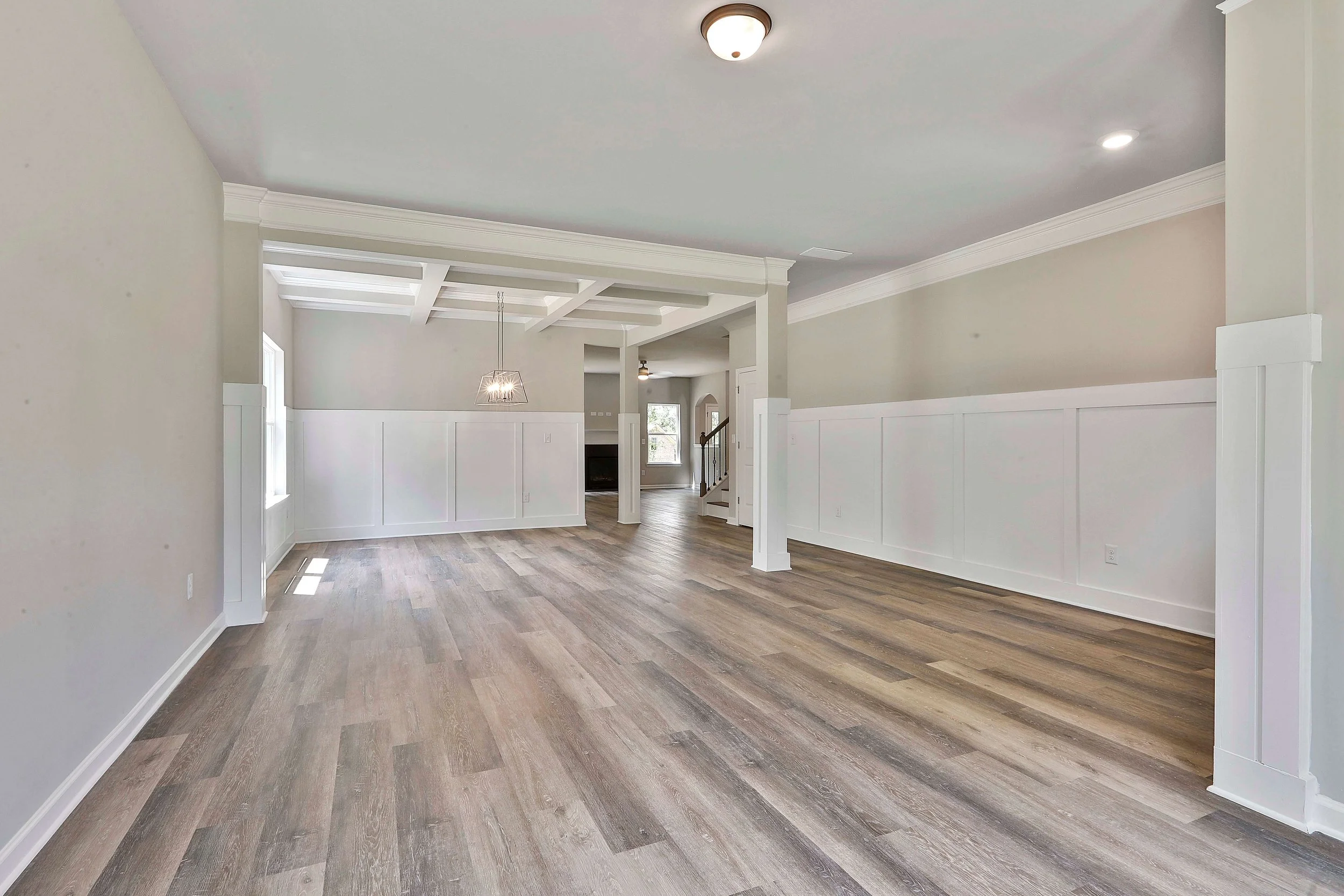 717 S Jeff Davis Drive0009.JPG