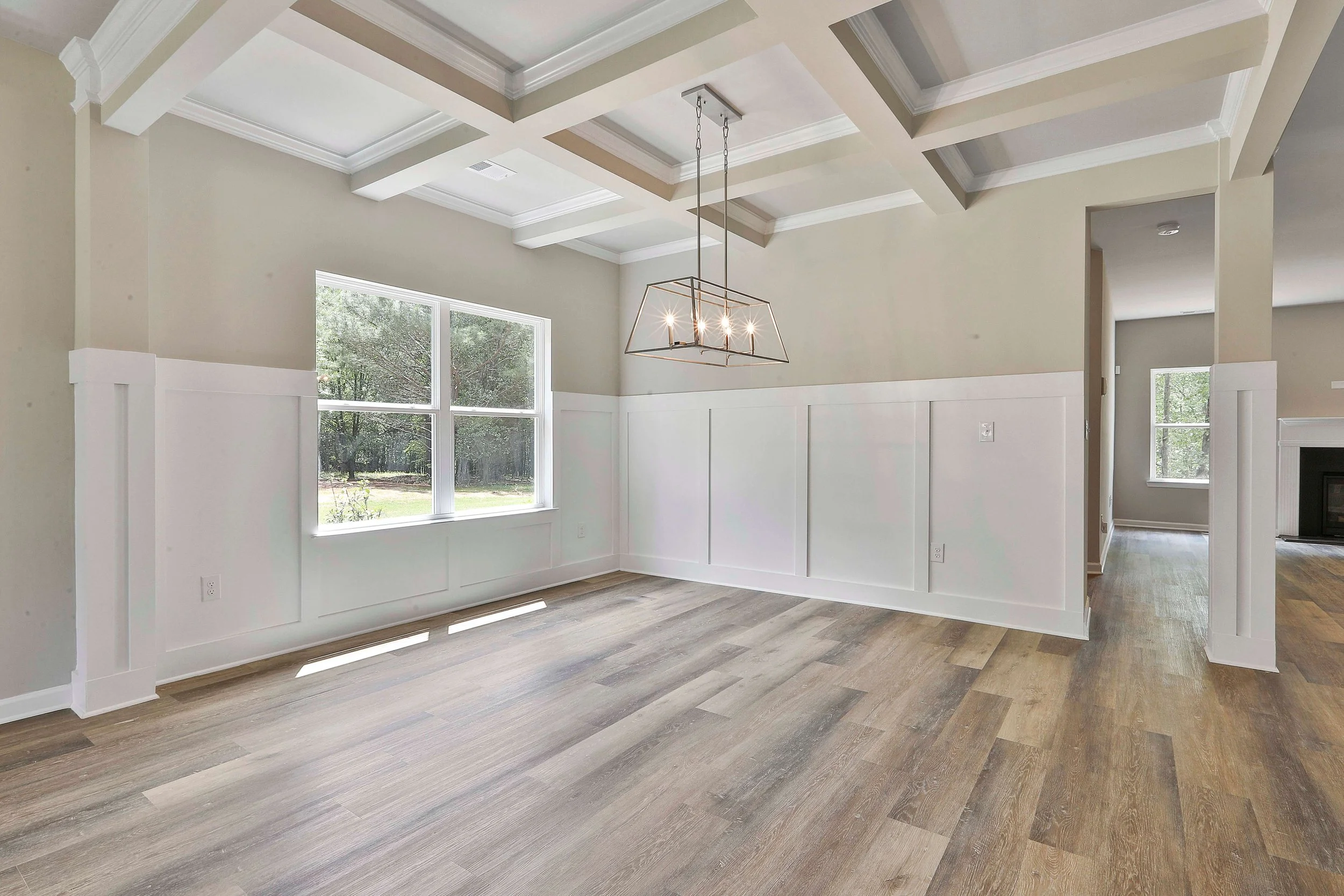 717 S Jeff Davis Drive0010.JPG