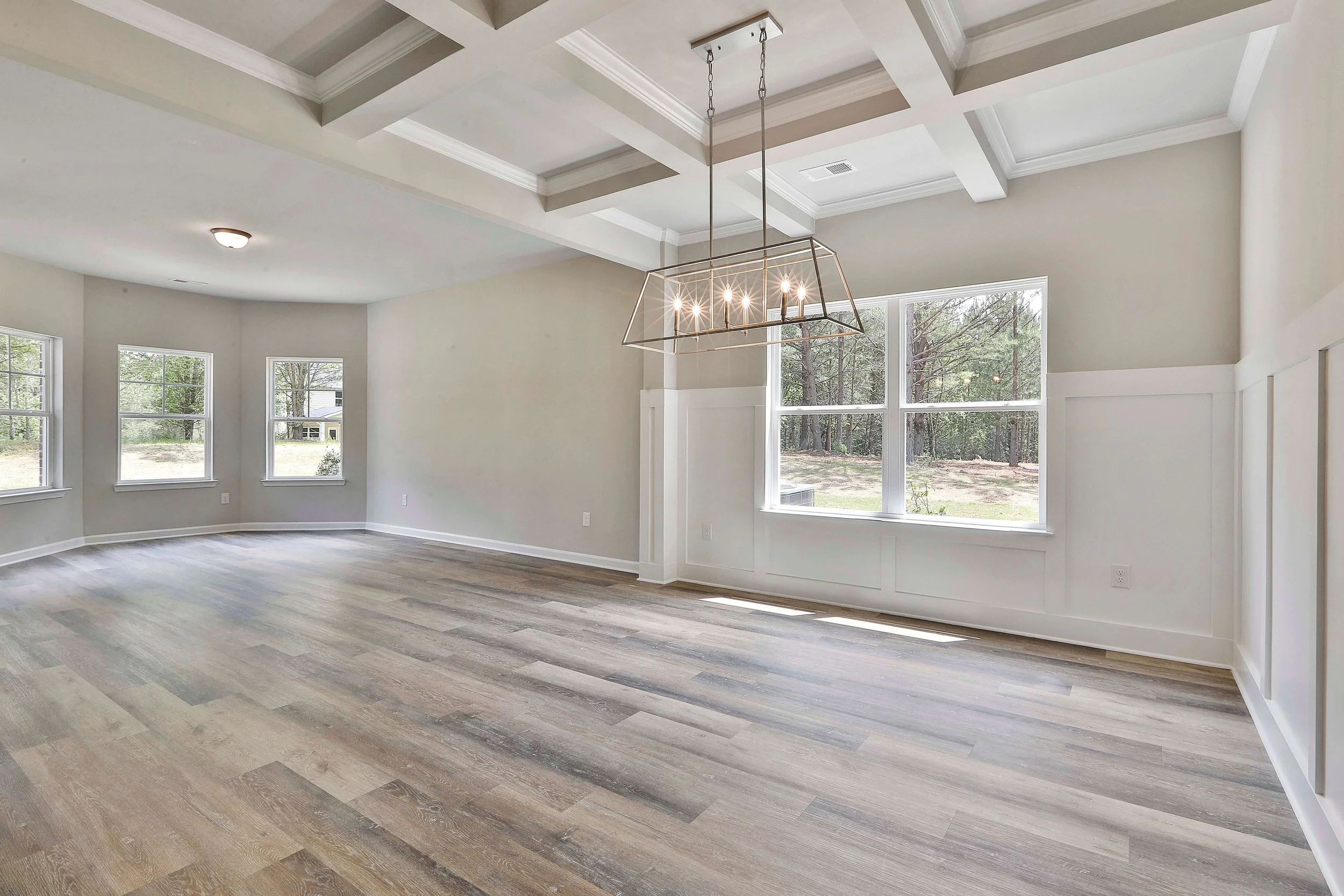 717 S Jeff Davis Drive0011.JPG