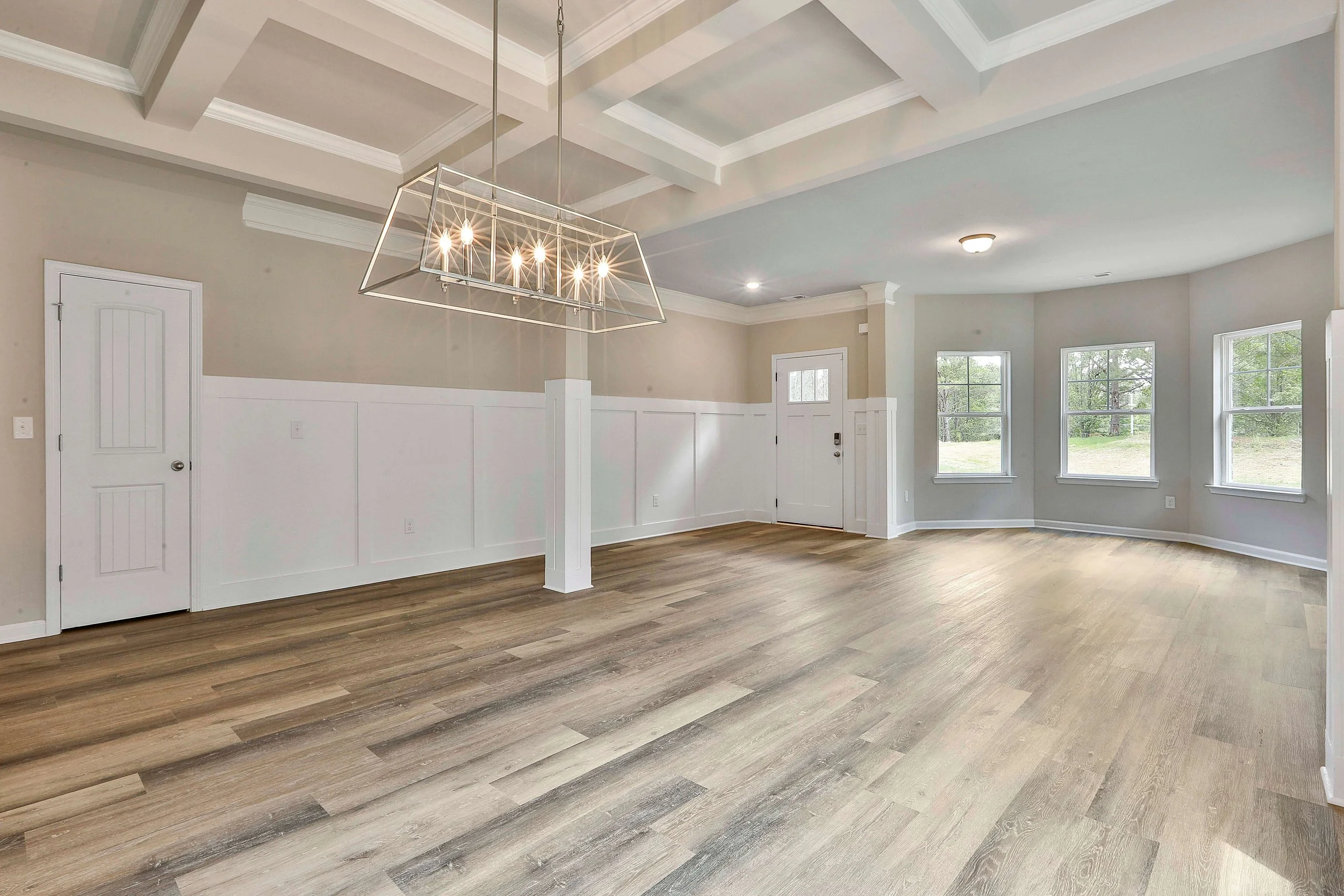 717 S Jeff Davis Drive0012.JPG