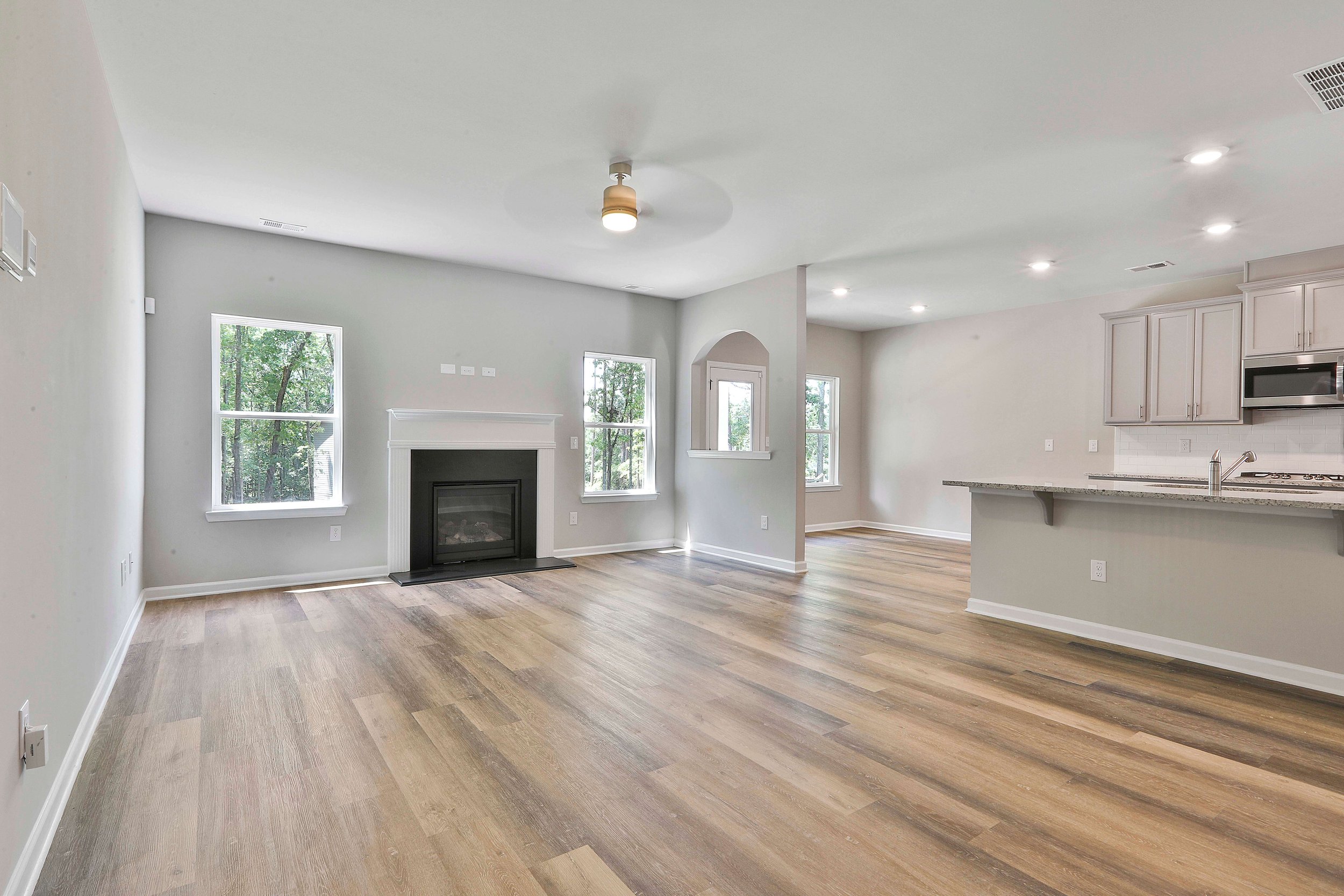 717 S Jeff Davis Drive0013.JPG