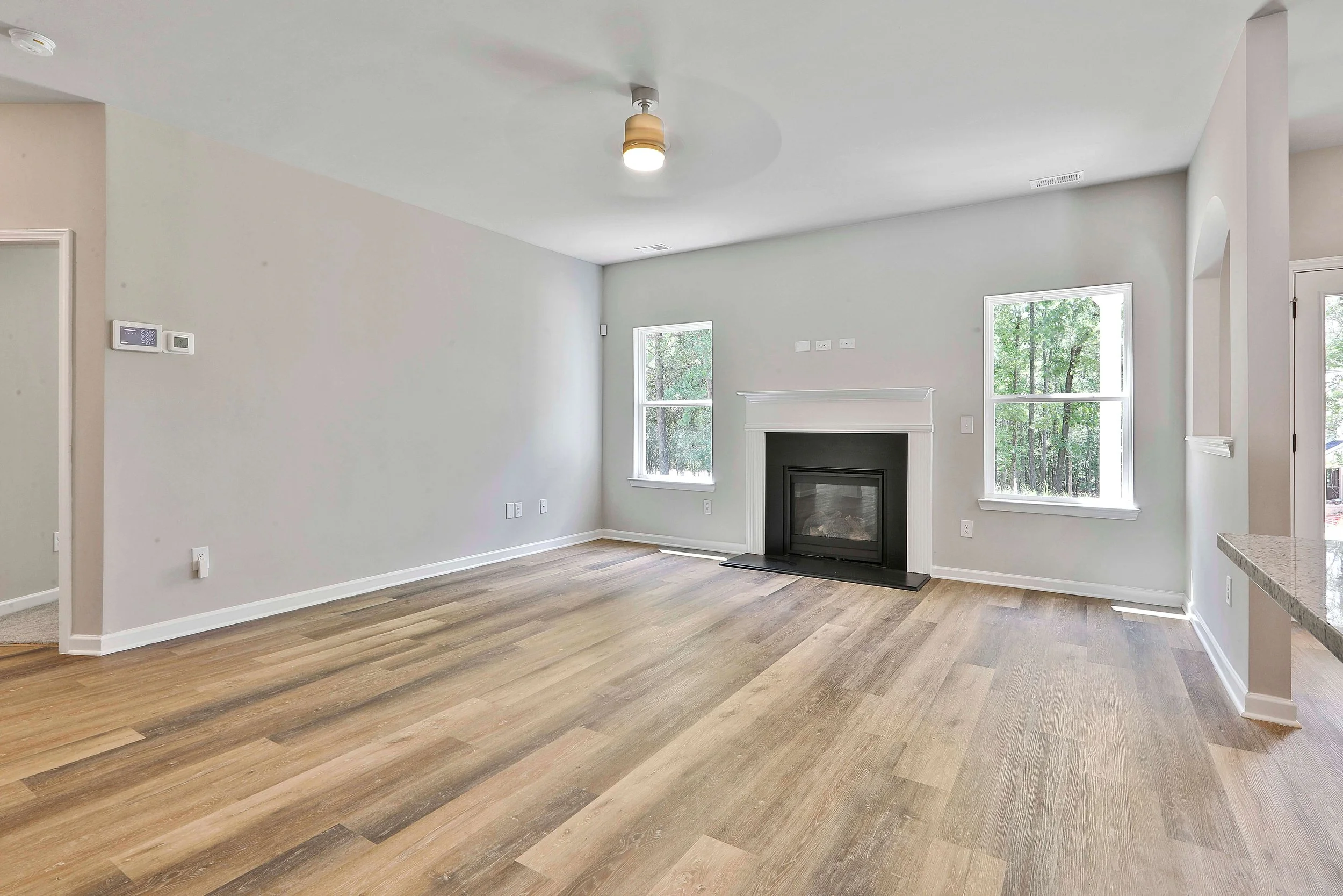 717 S Jeff Davis Drive0014.JPG