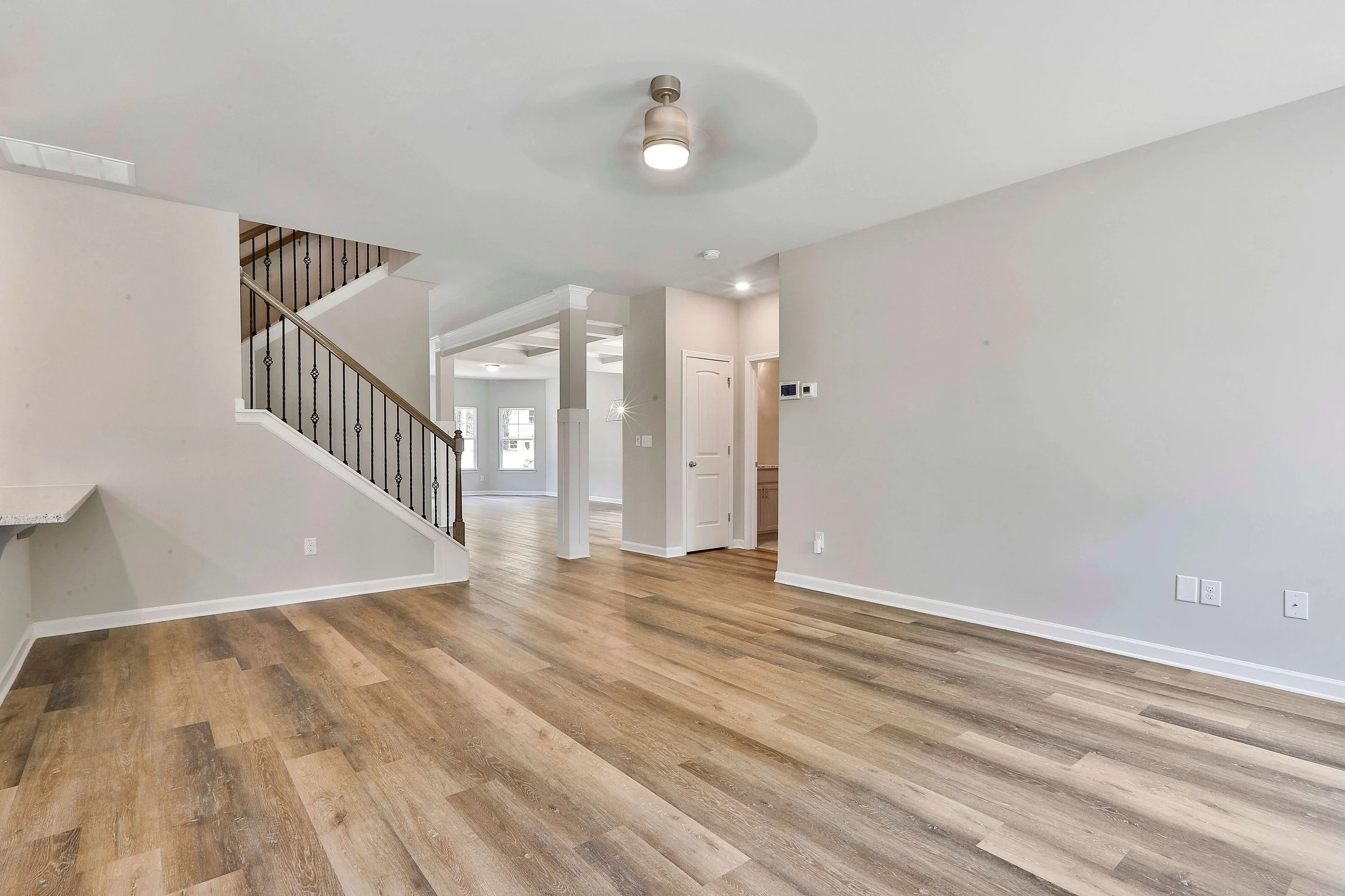 717 S Jeff Davis Drive0015.JPG