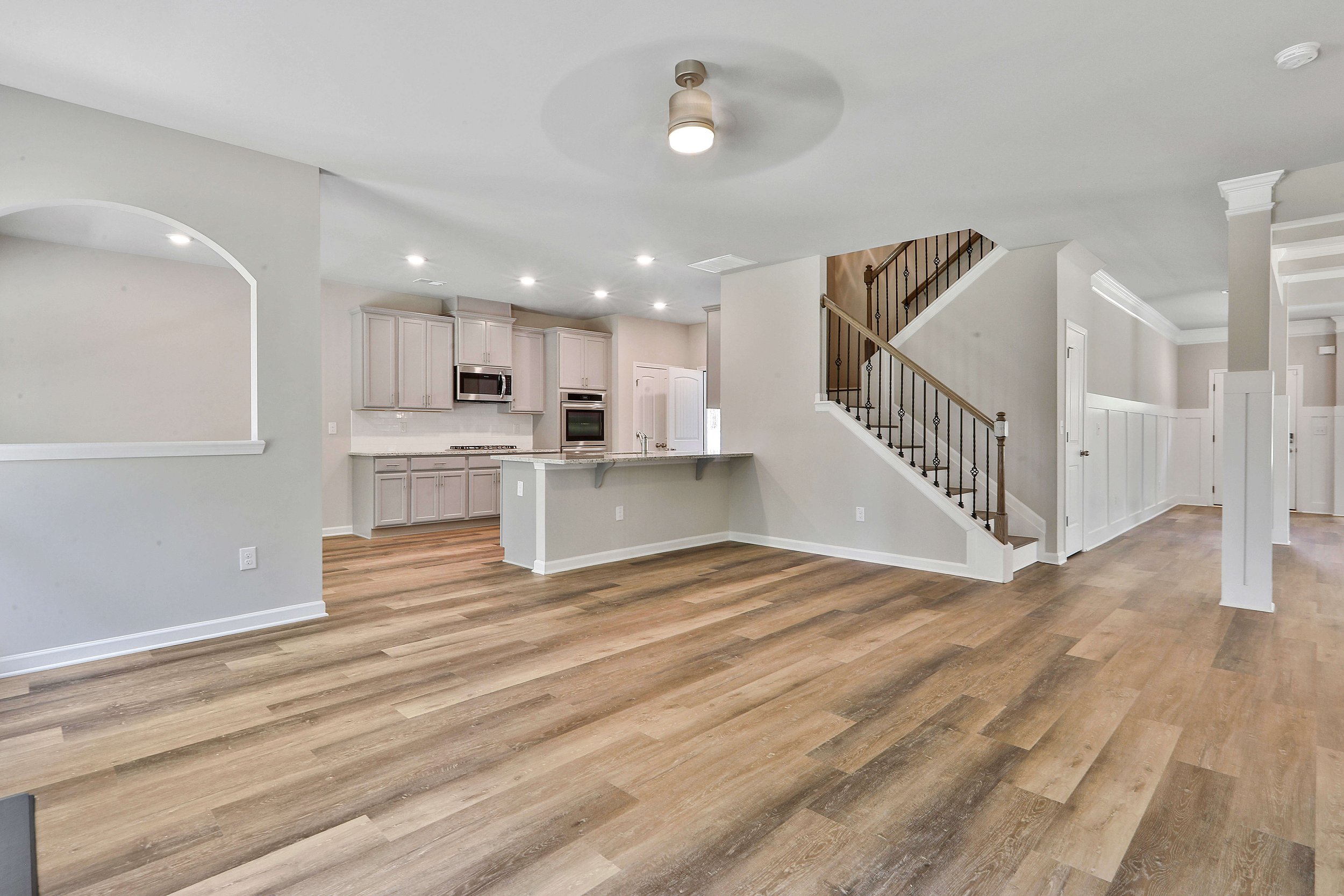 717 S Jeff Davis Drive0016.JPG