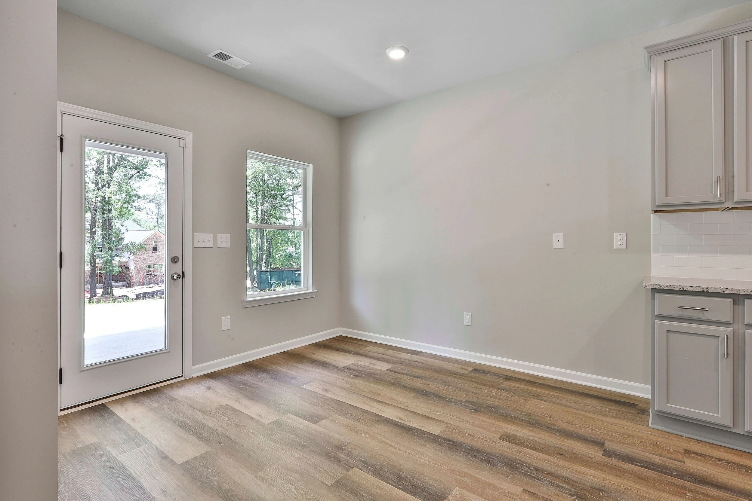 717 S Jeff Davis Drive0017.JPG