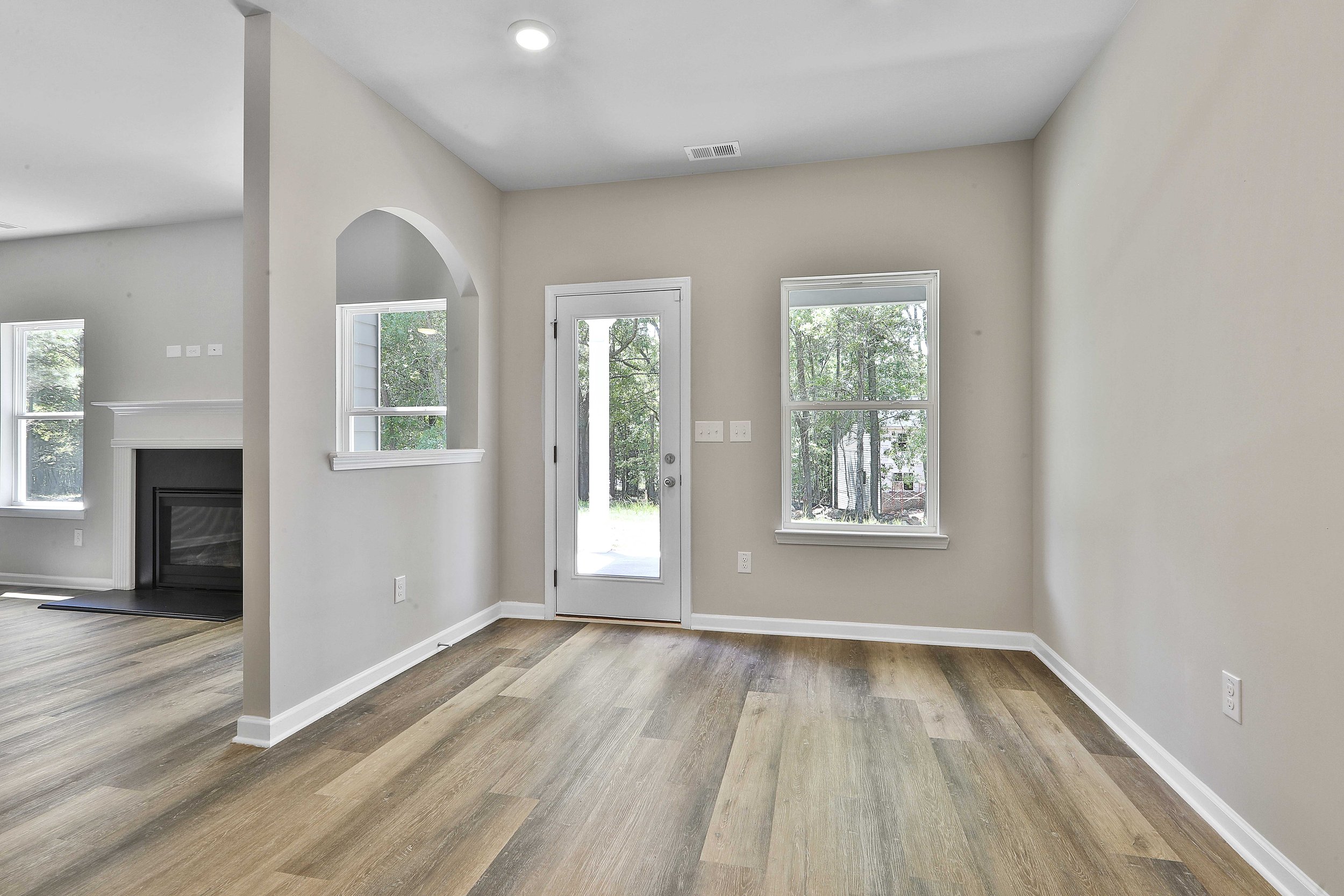 717 S Jeff Davis Drive0018.JPG