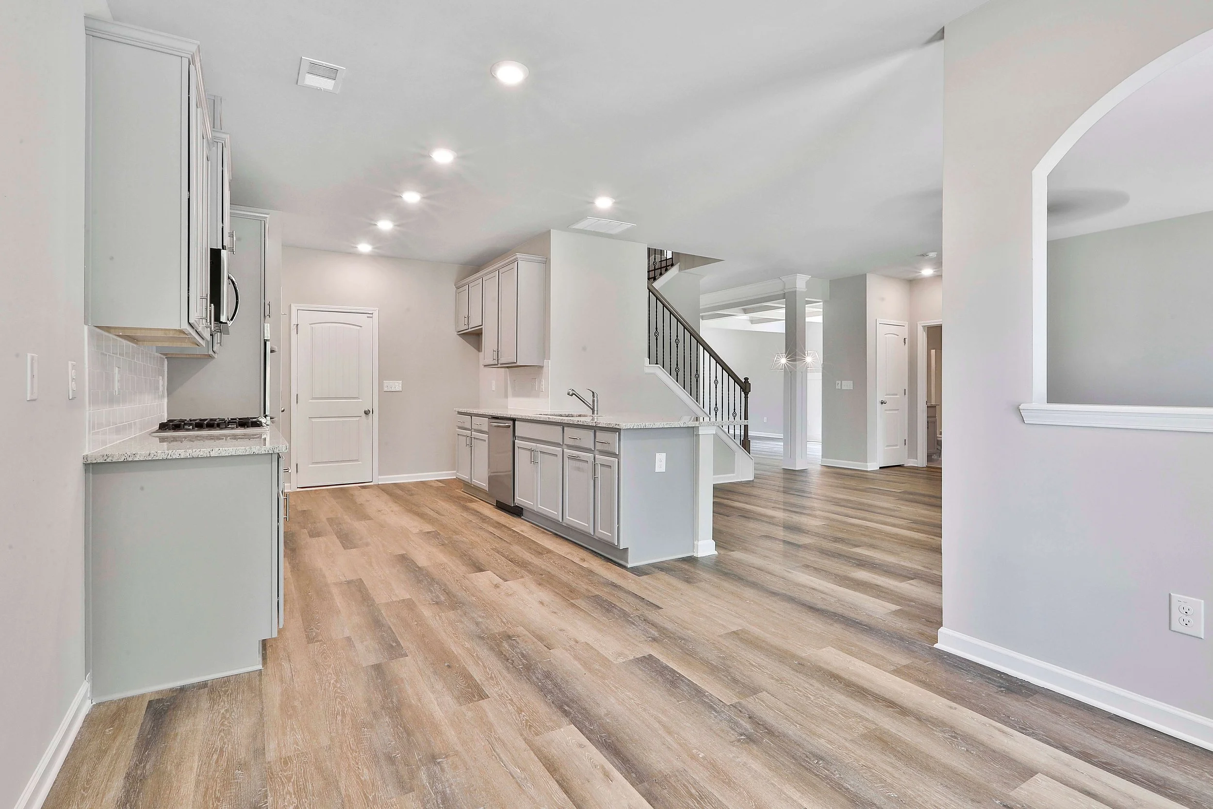 717 S Jeff Davis Drive0019.JPG