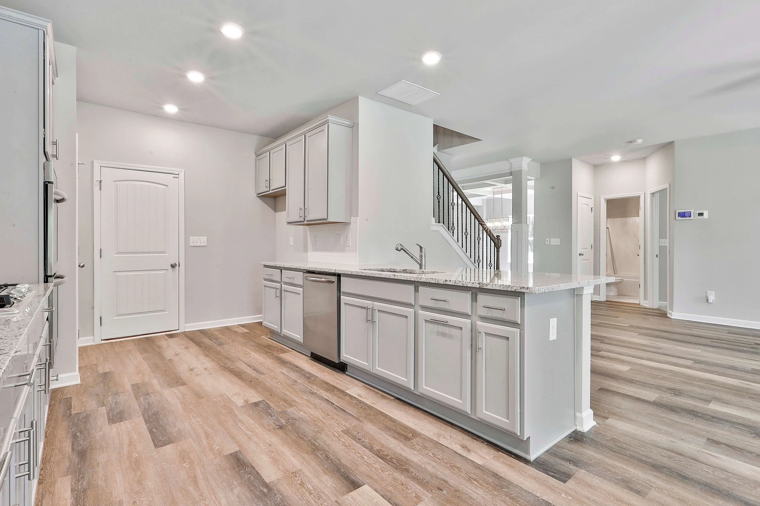 717 S Jeff Davis Drive0020.JPG