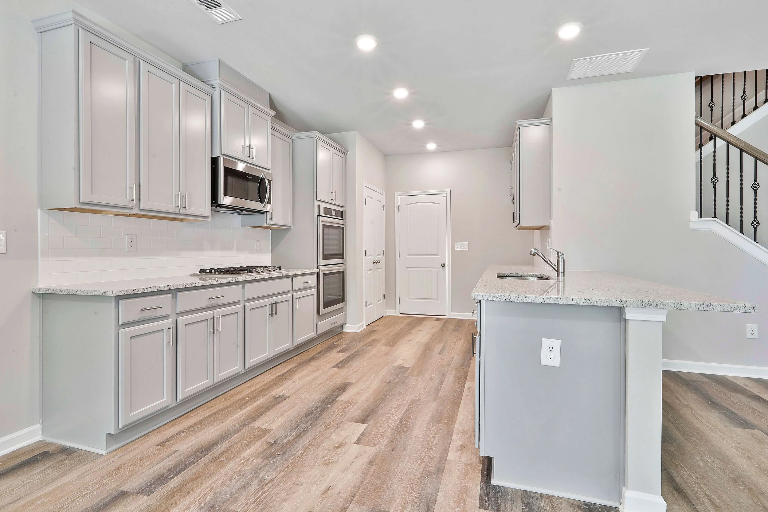 717 S Jeff Davis Drive0021.JPG
