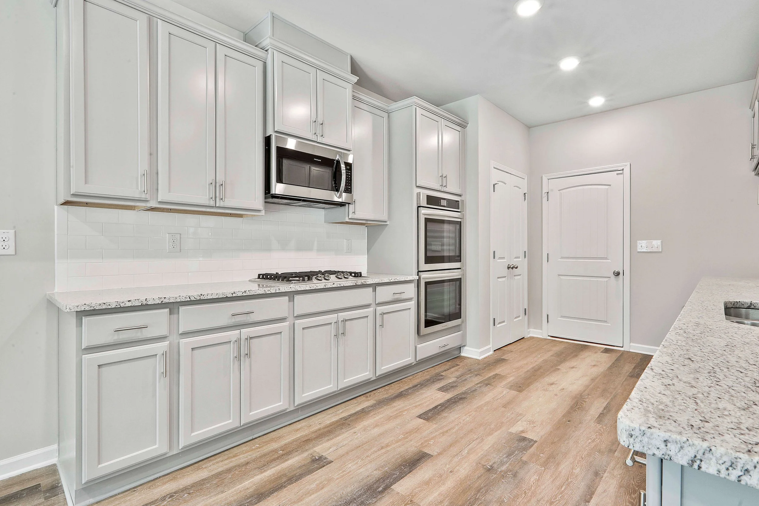 717 S Jeff Davis Drive0022.JPG