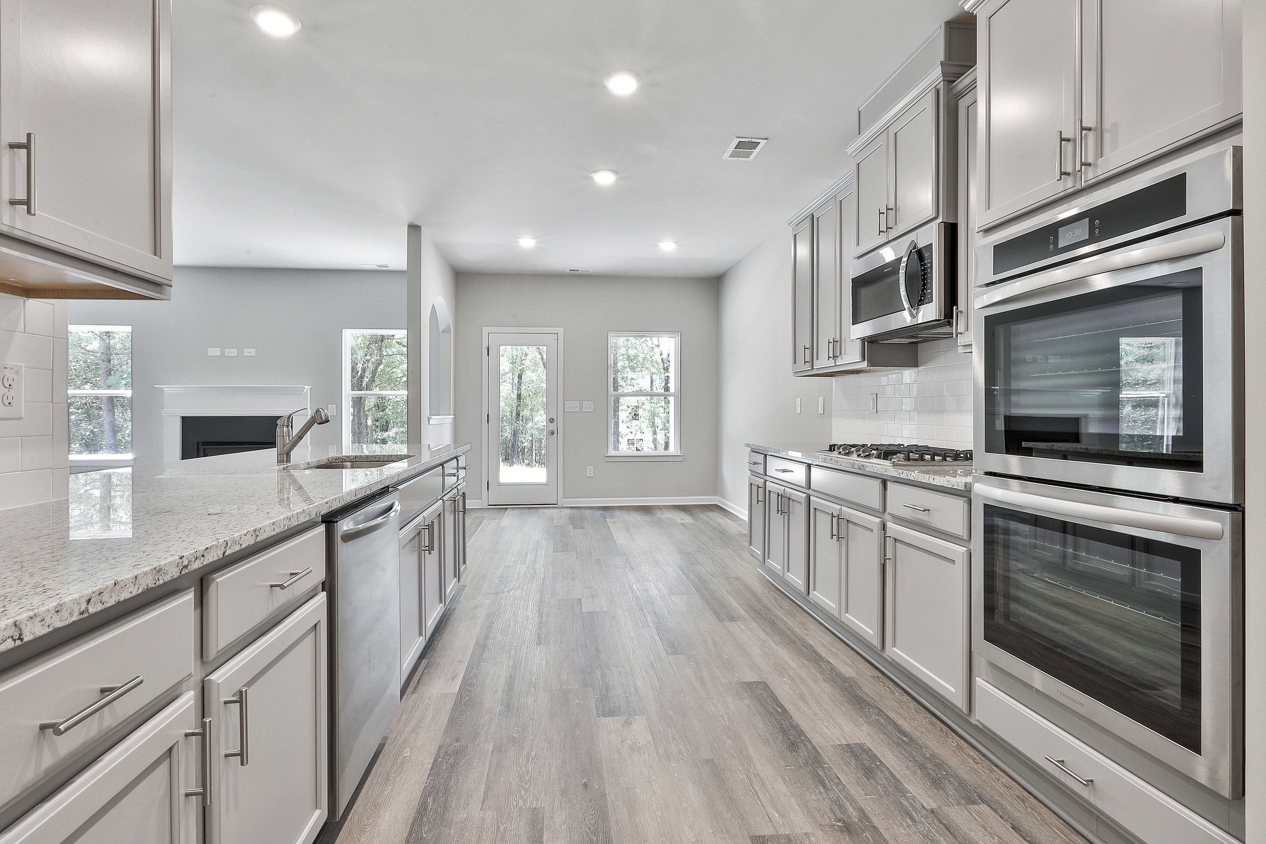 717 S Jeff Davis Drive0023.JPG