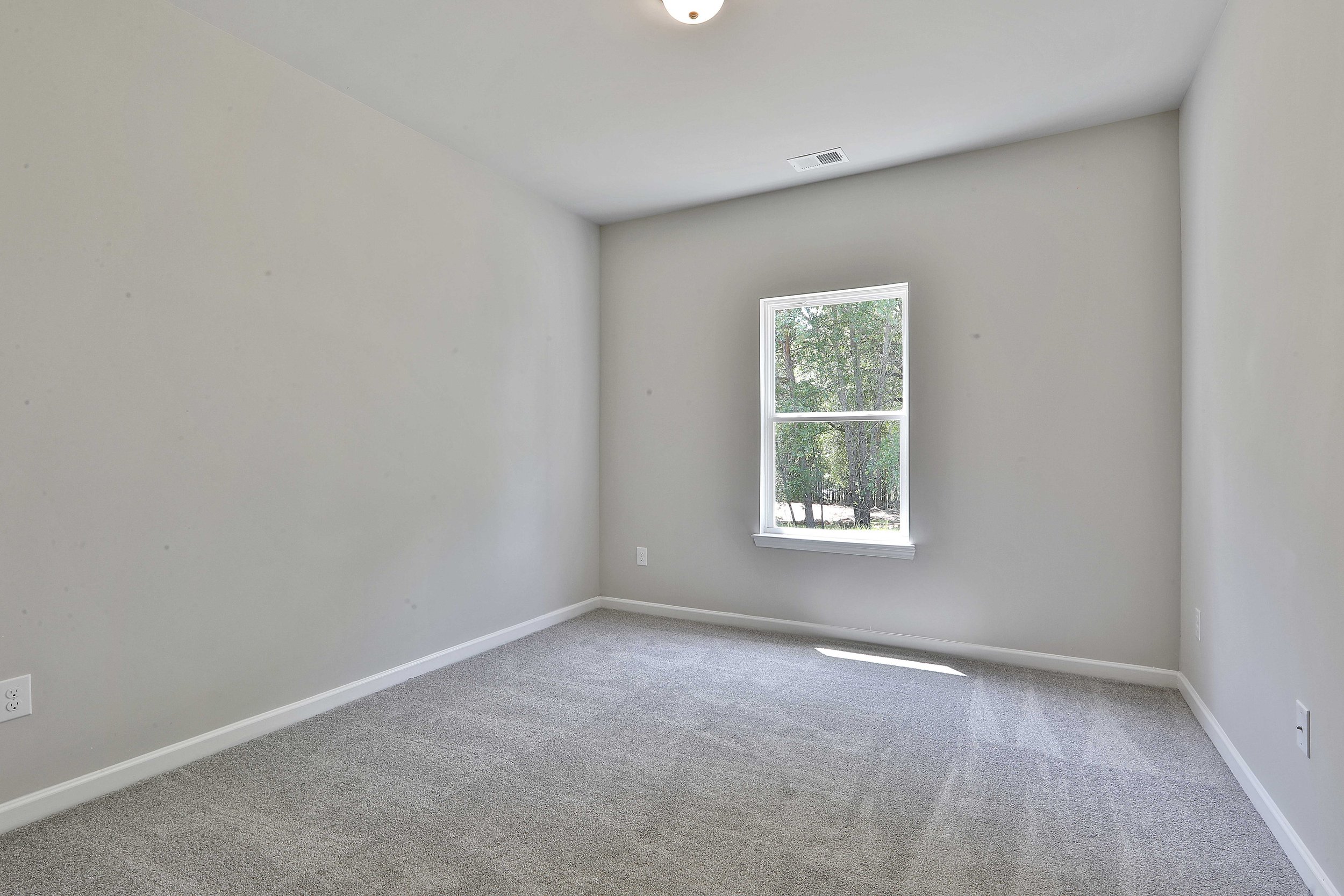 717 S Jeff Davis Drive0024.JPG