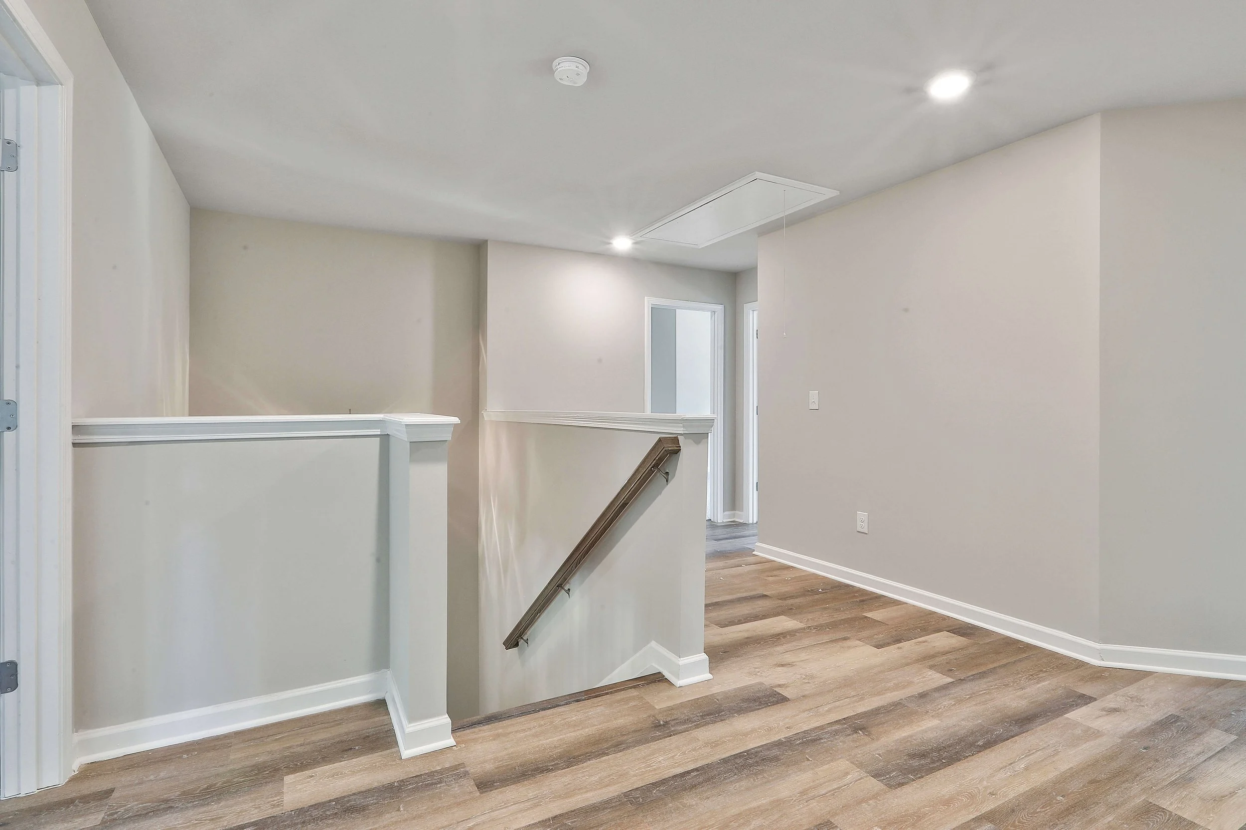 717 S Jeff Davis Drive0026.JPG