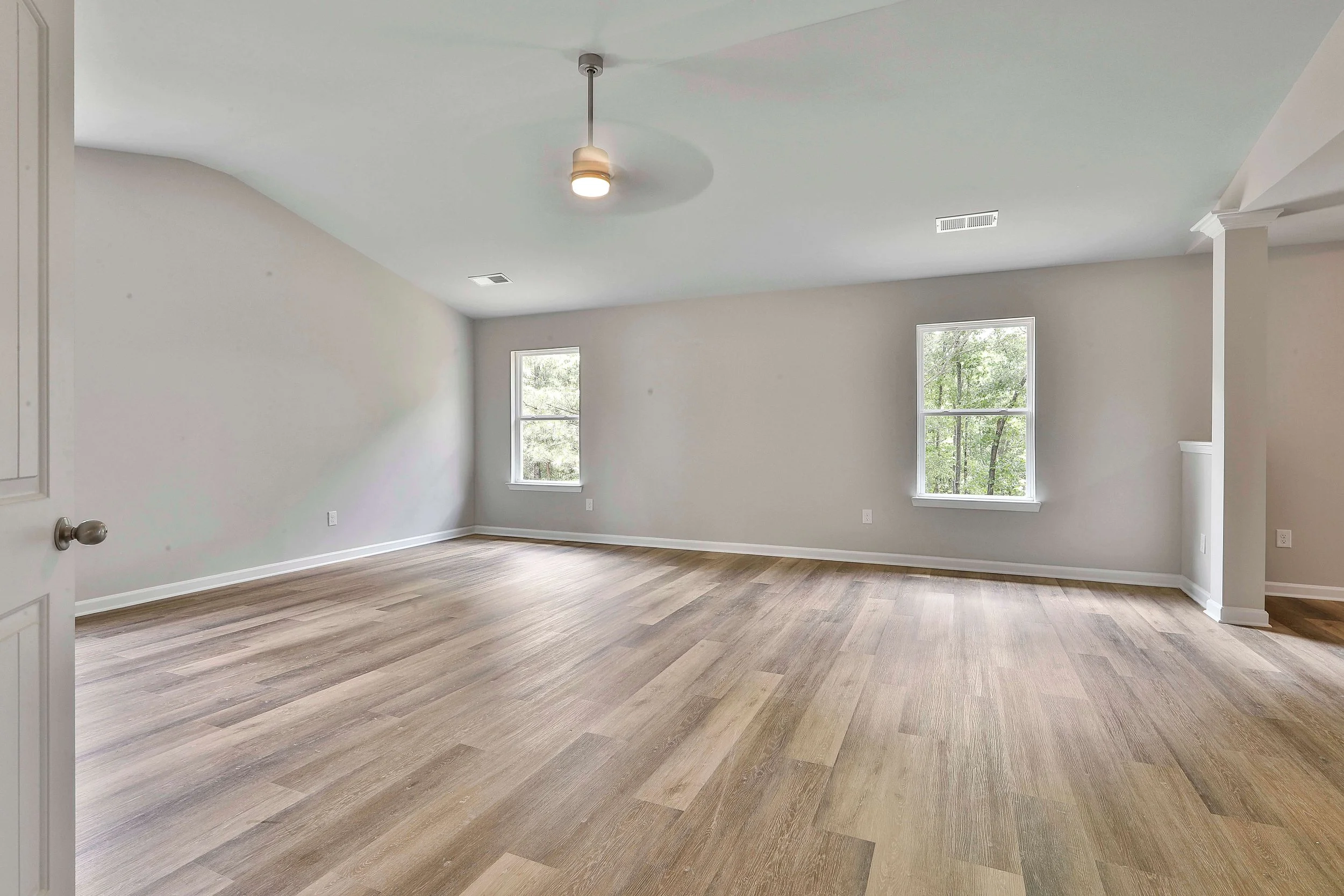 717 S Jeff Davis Drive0027.JPG