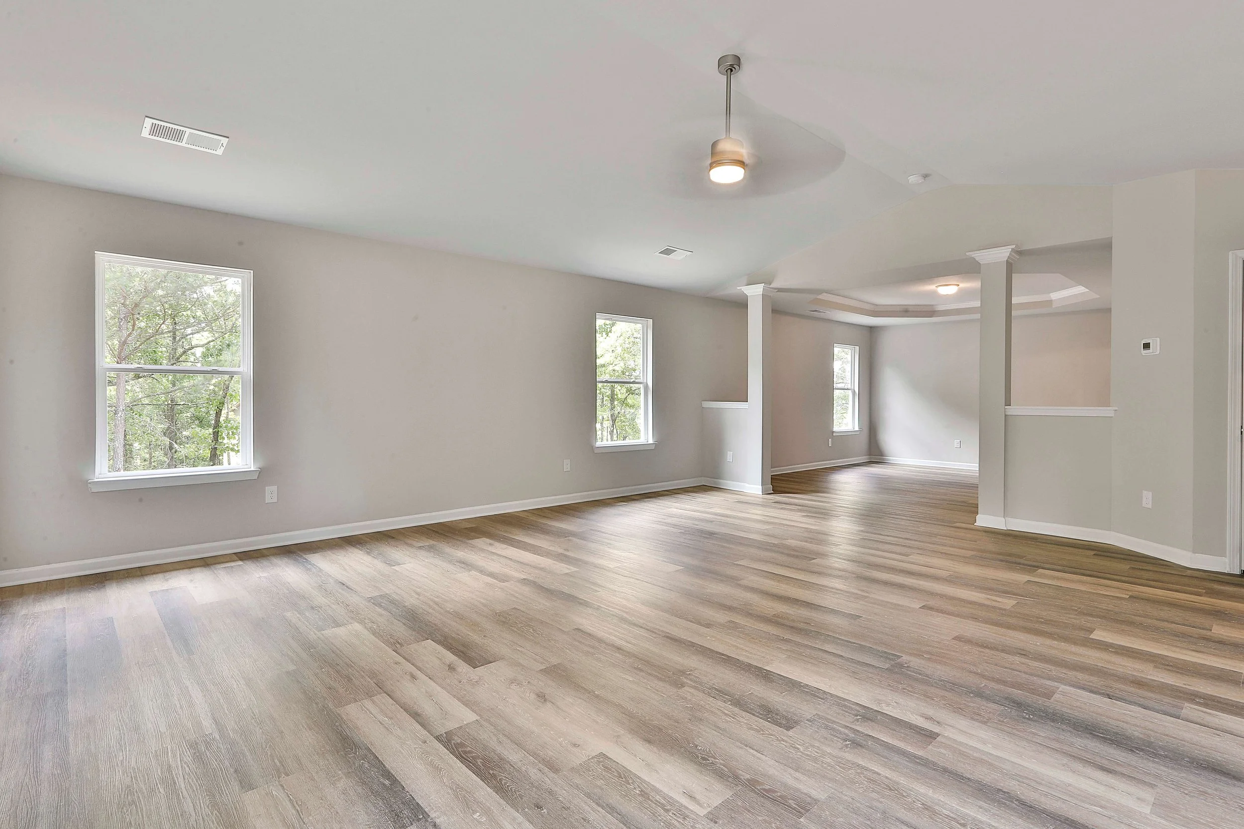717 S Jeff Davis Drive0028.JPG