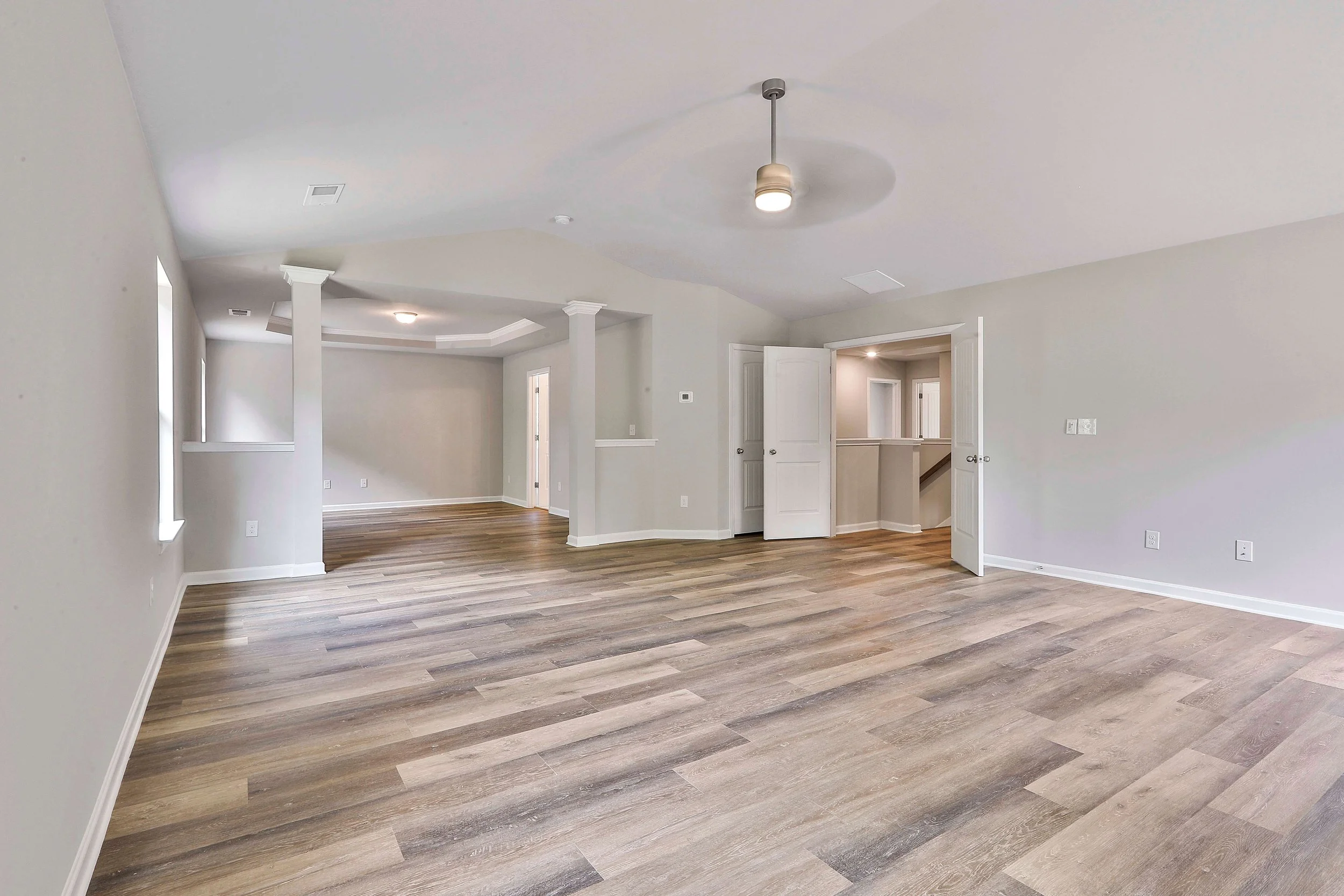 717 S Jeff Davis Drive0029.JPG