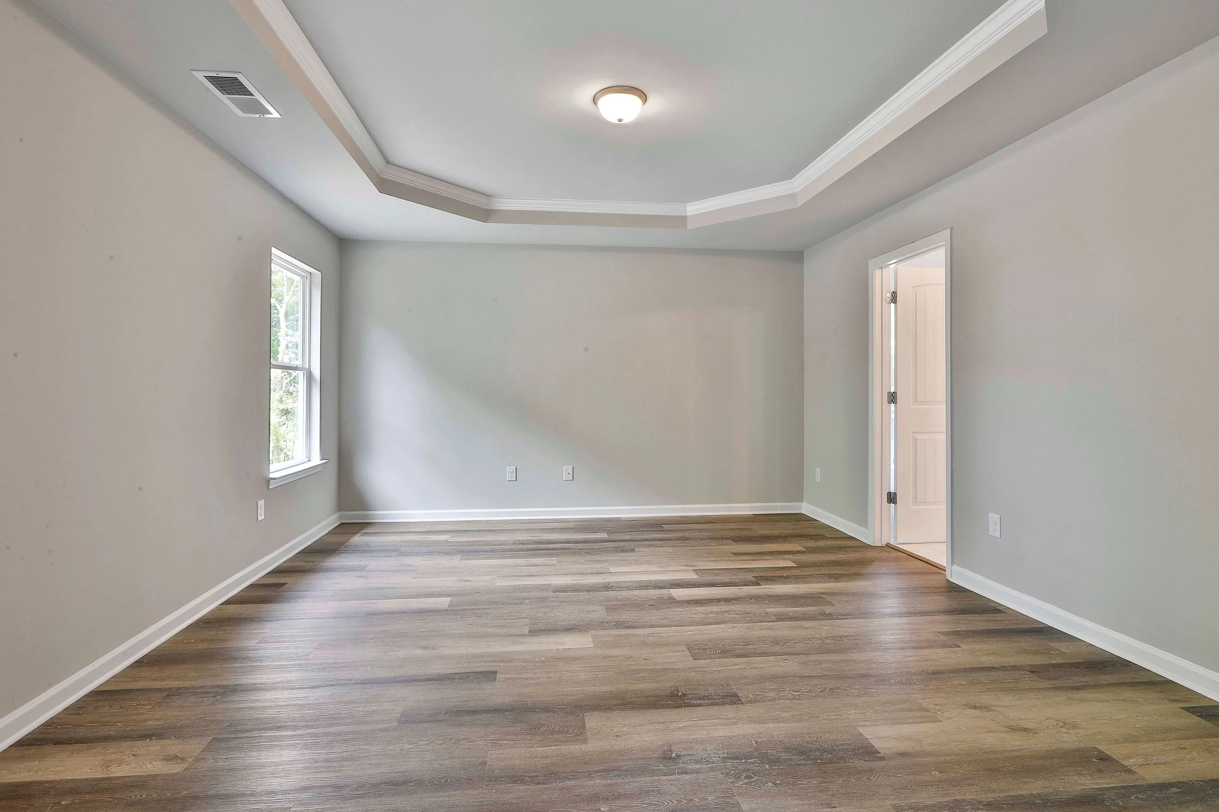 717 S Jeff Davis Drive0030.JPG