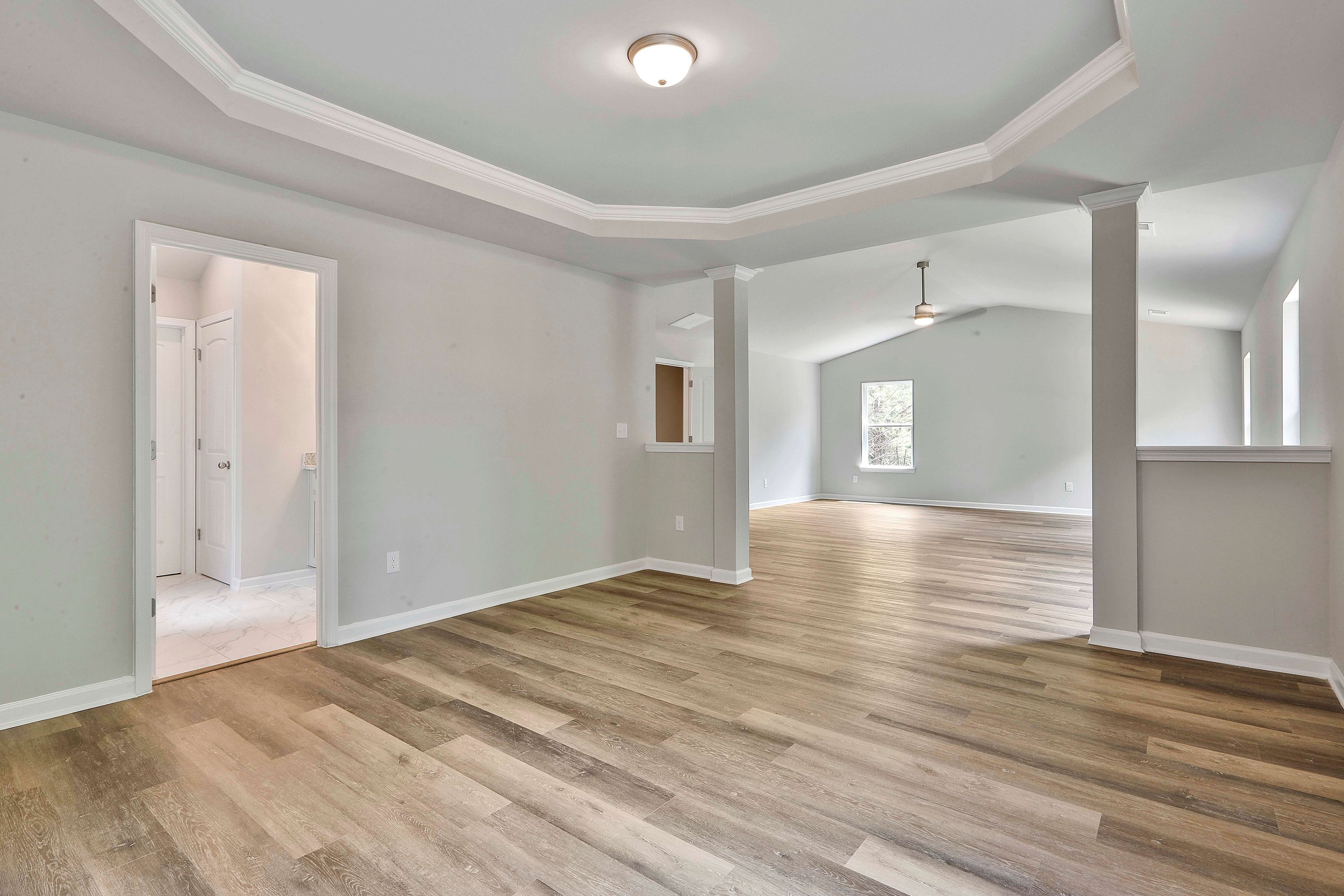 717 S Jeff Davis Drive0031.JPG