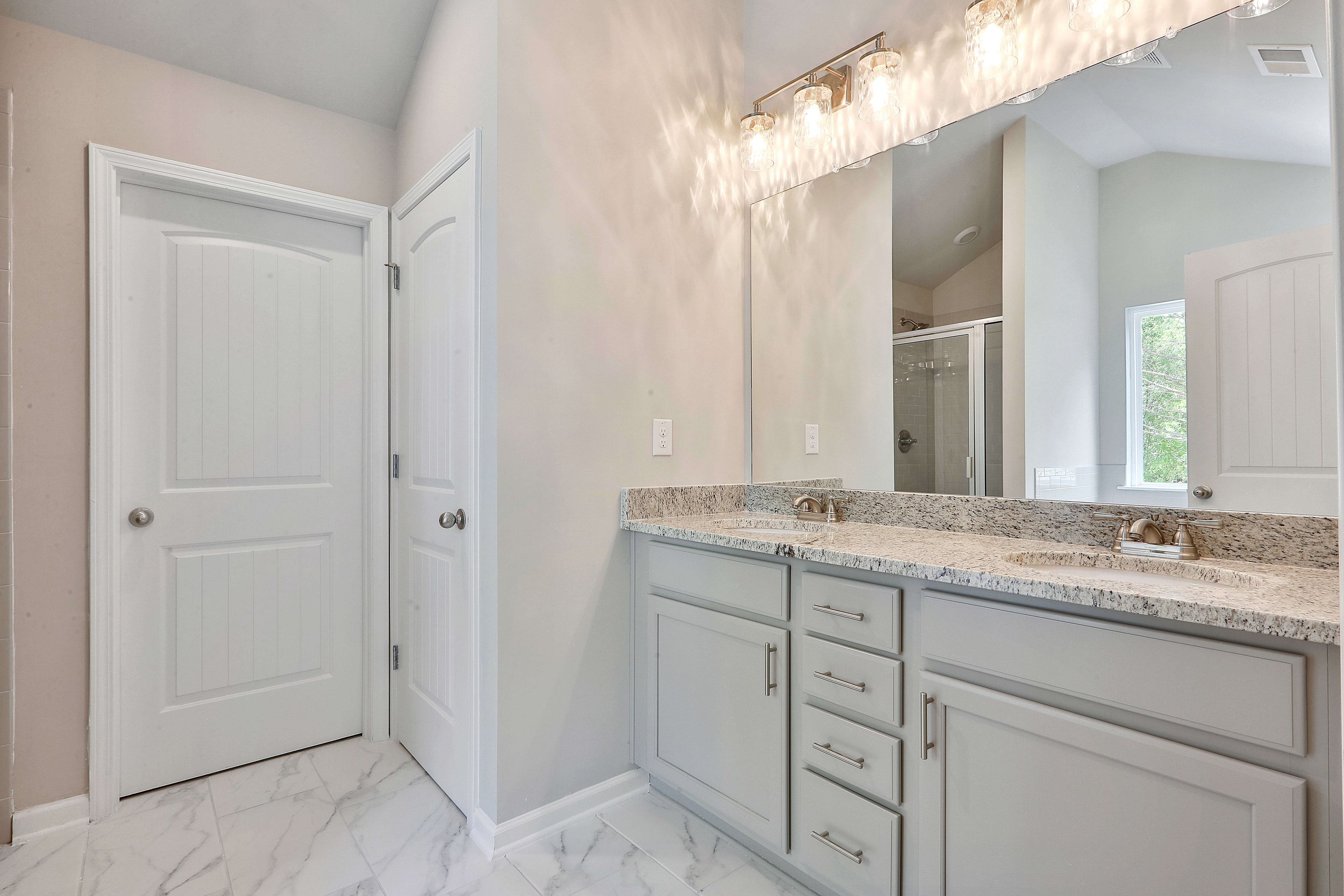 717 S Jeff Davis Drive0032.JPG