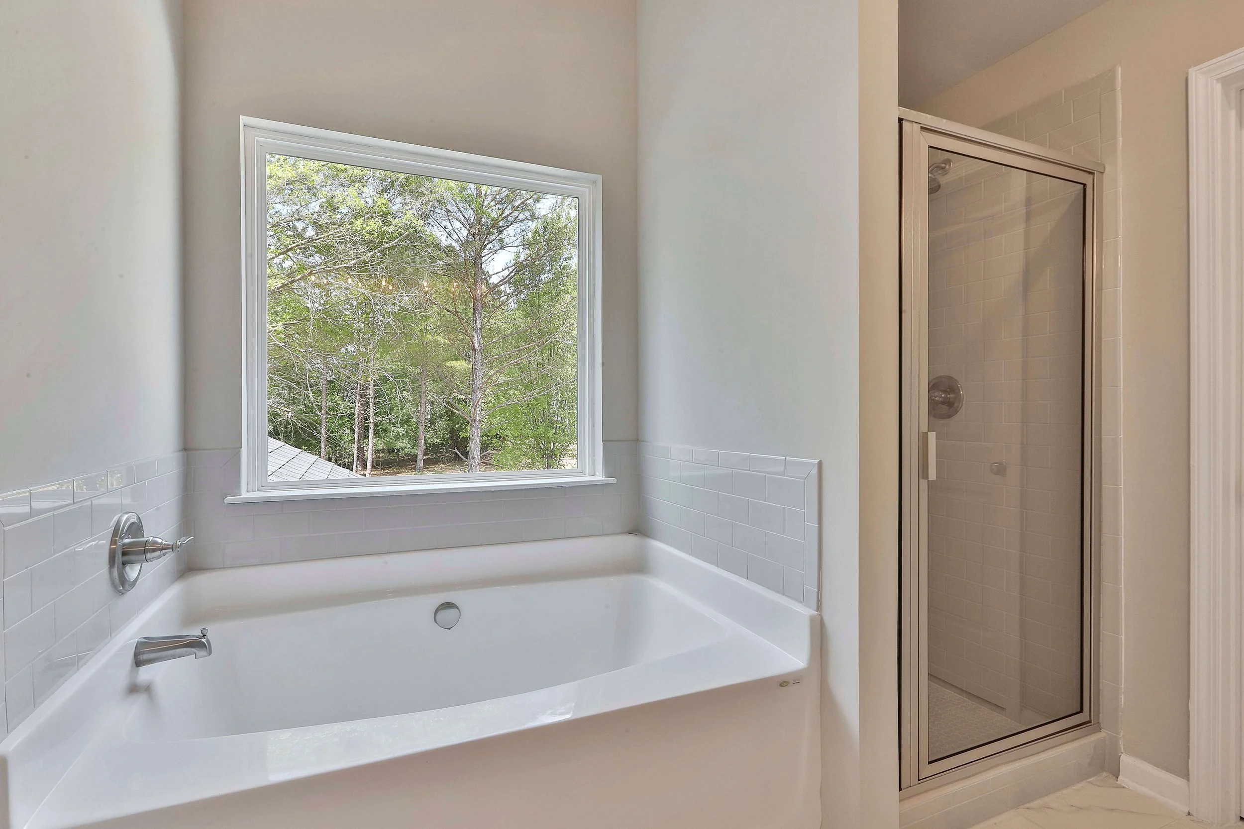 717 S Jeff Davis Drive0033.JPG